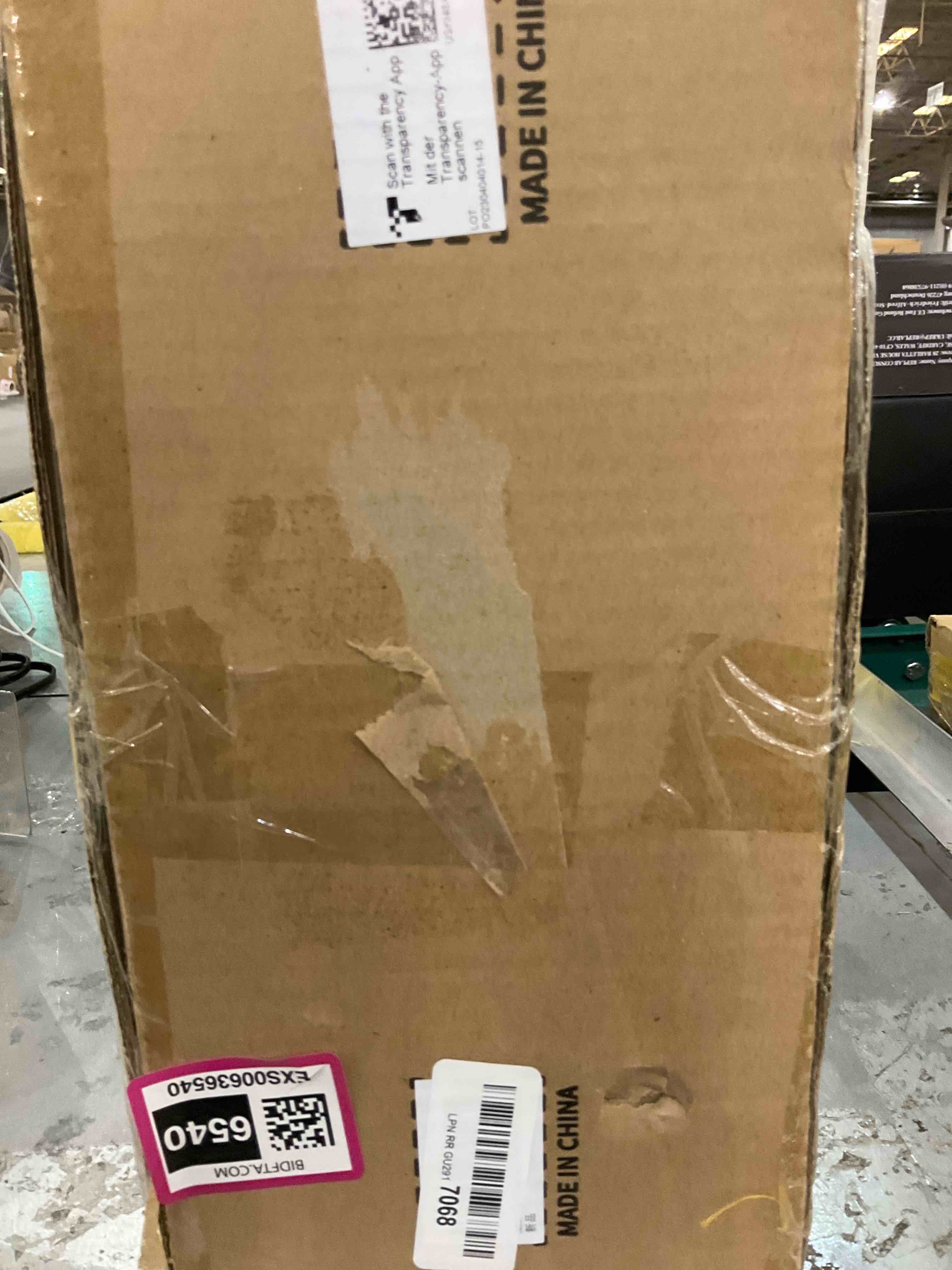 https://s3.amazonaws.com/lotting-images-prod/bidfta/EXS00636540_1694526002183.jpeg