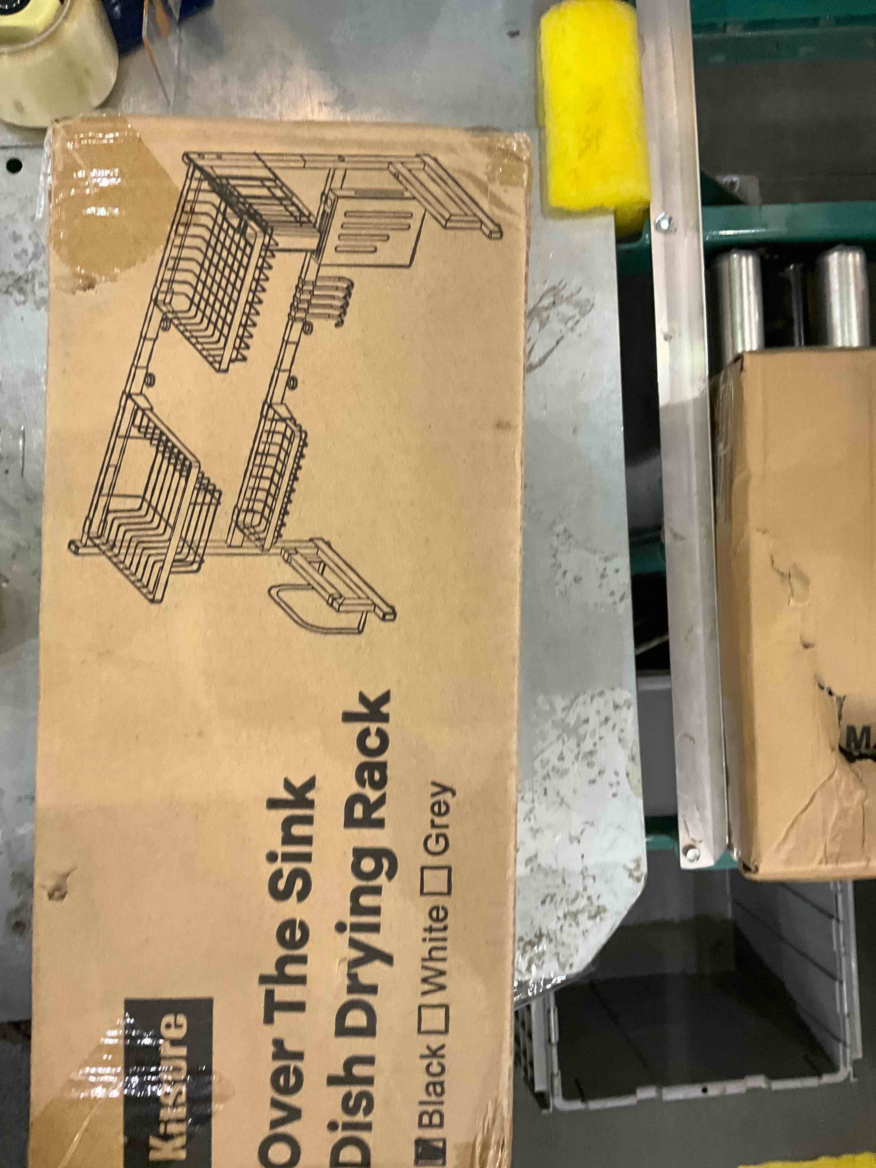 https://s3.amazonaws.com/lotting-images-prod/bidfta/EXS00636540_1694526005741.jpeg