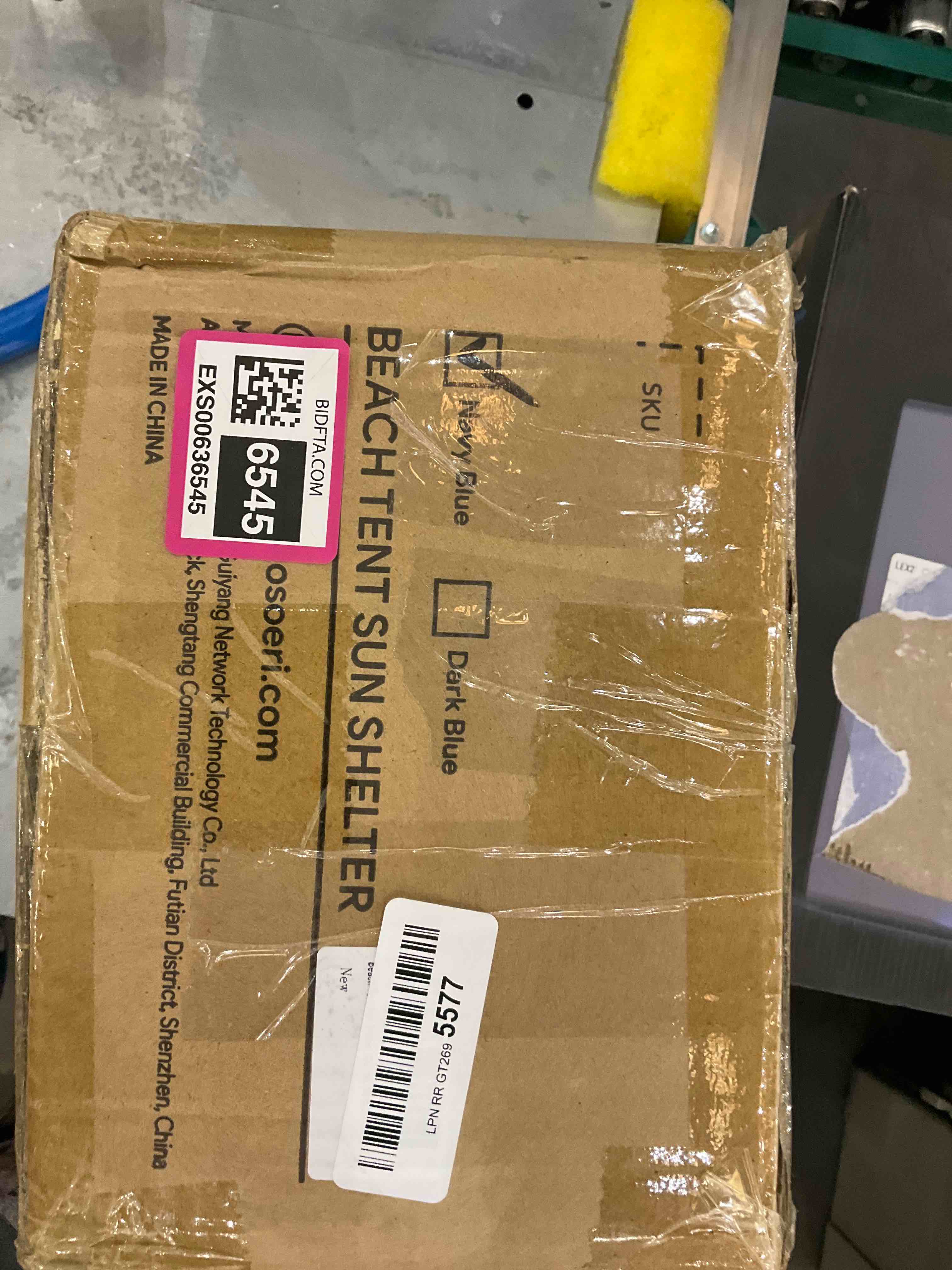 https://s3.amazonaws.com/lotting-images-prod/bidfta/EXS00636545_1694526286583.jpeg