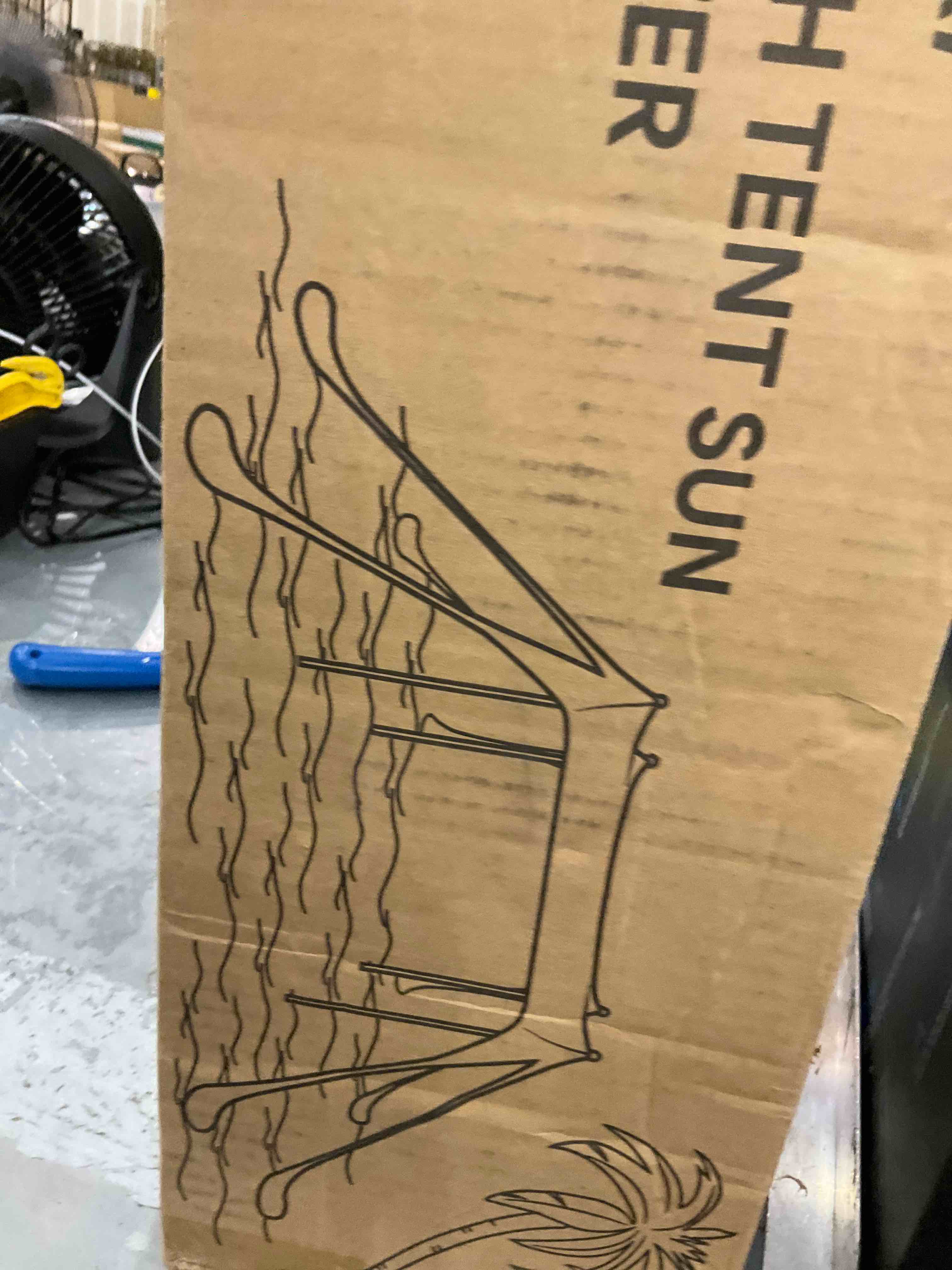 https://s3.amazonaws.com/lotting-images-prod/bidfta/EXS00636545_1694526293604.jpeg