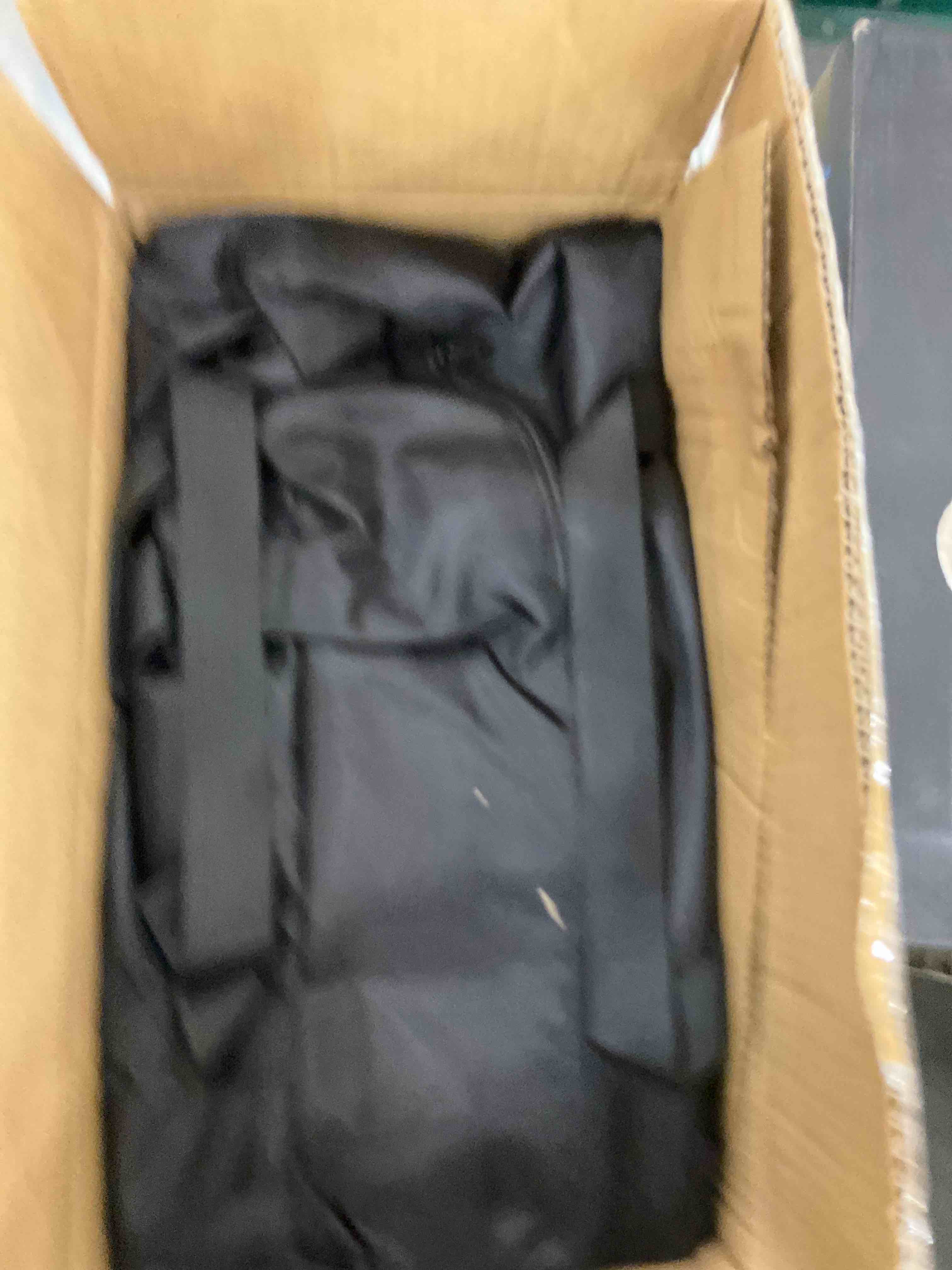 https://s3.amazonaws.com/lotting-images-prod/bidfta/EXS00636545_1694526322437.jpeg