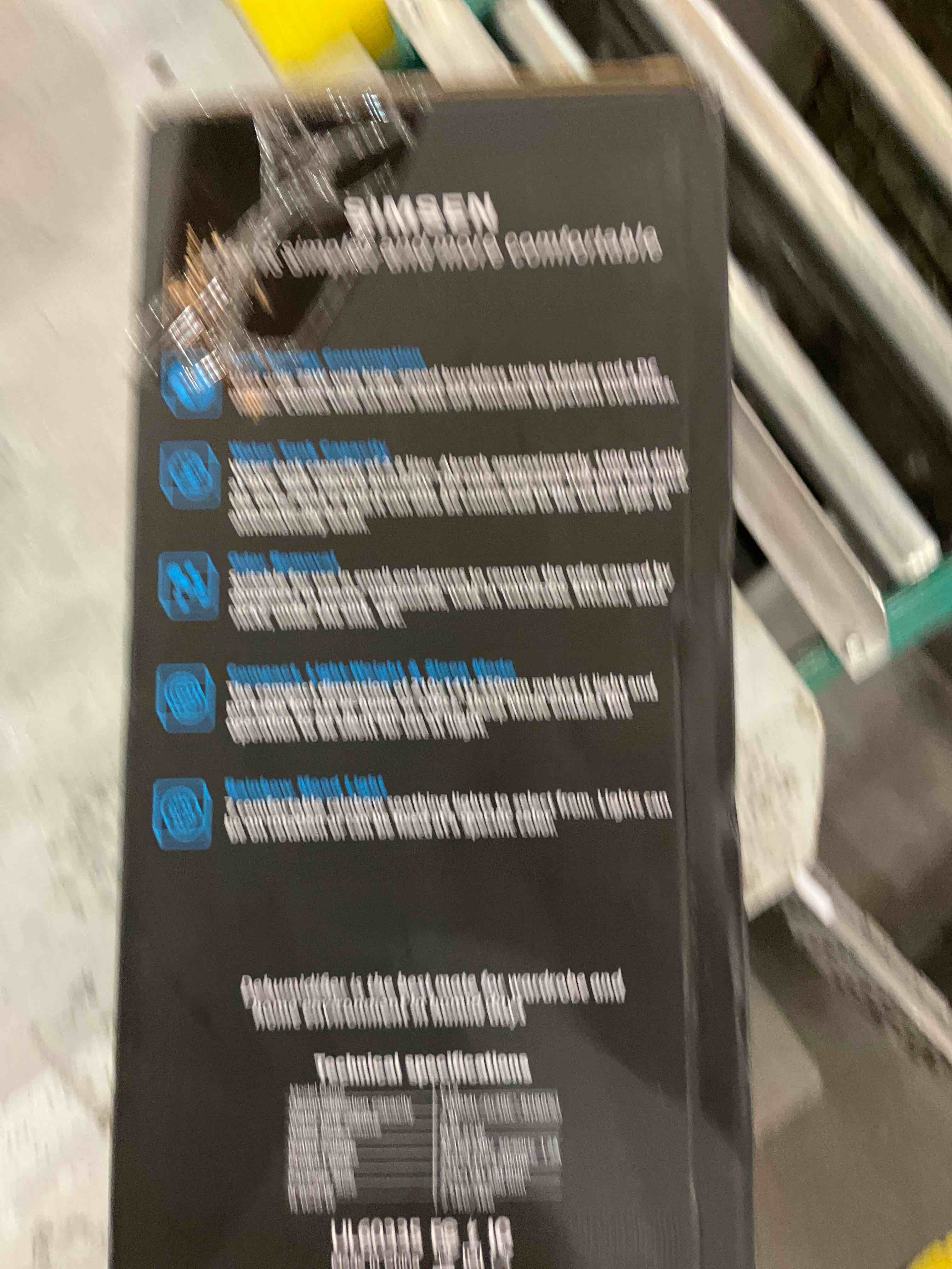 https://s3.amazonaws.com/lotting-images-prod/bidfta/EXS00636546_1694526424073.jpeg