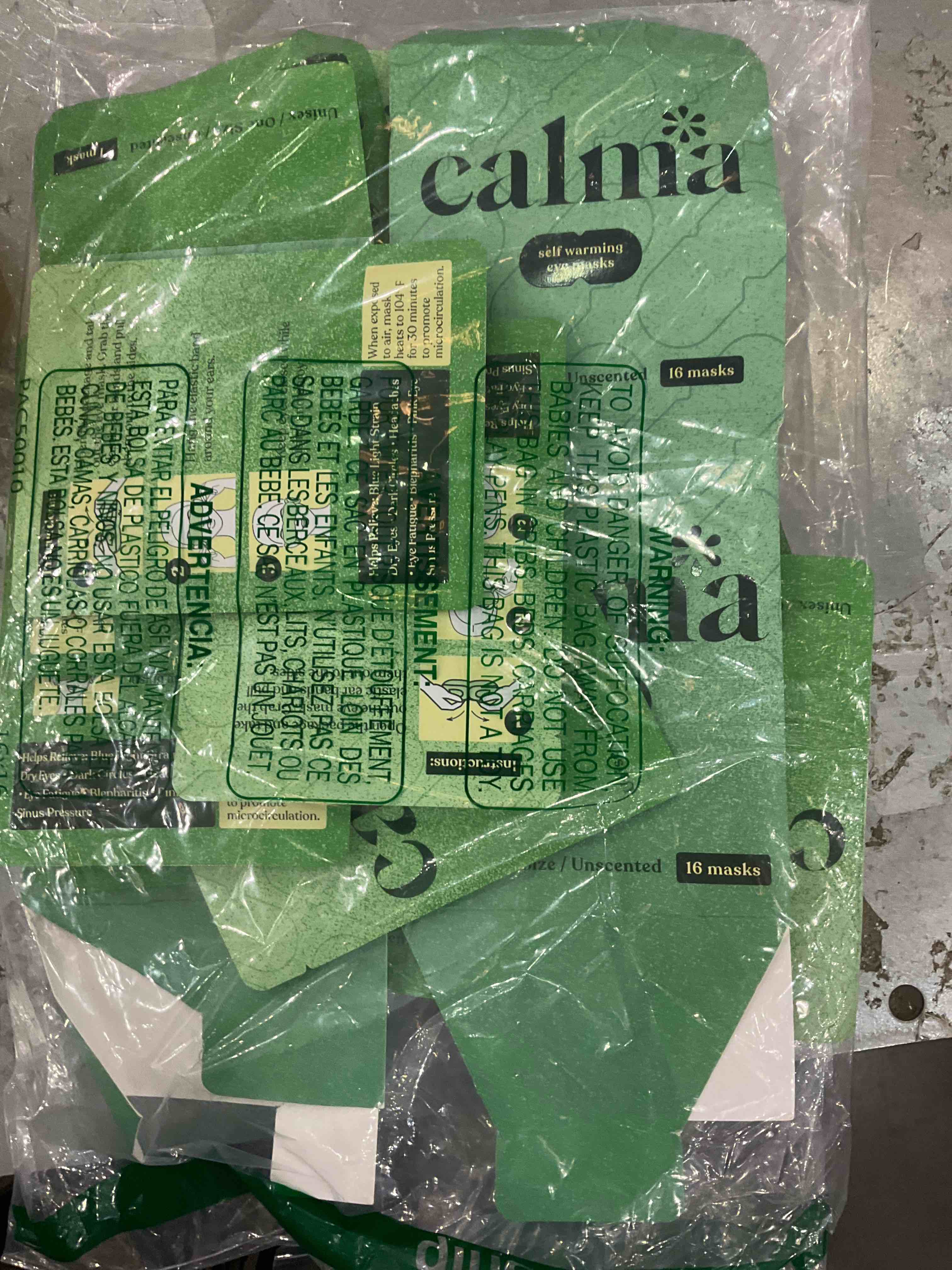 https://s3.amazonaws.com/lotting-images-prod/bidfta/EXS00636575_1694528959670.jpeg