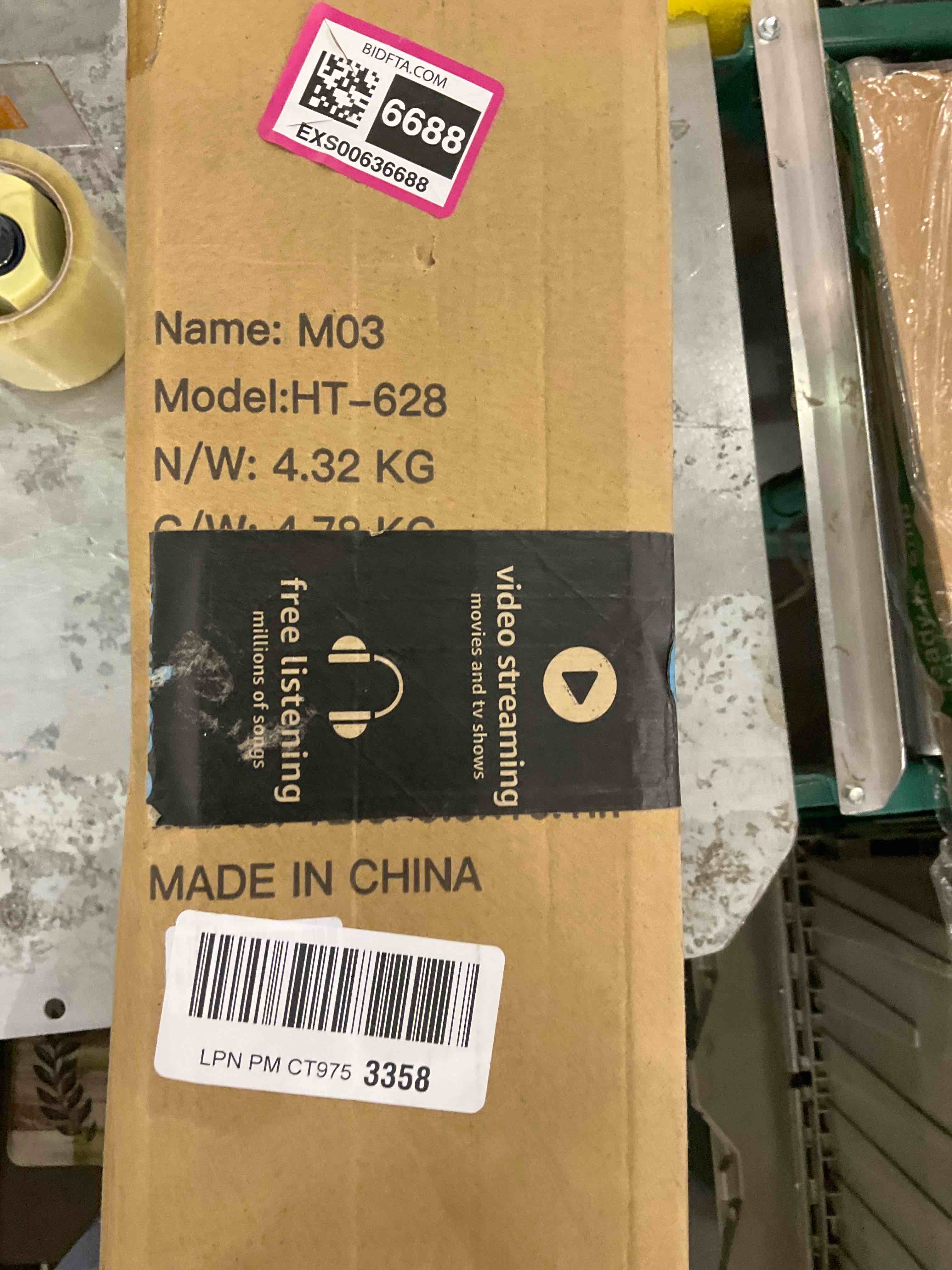 cirtek inflatable mattress