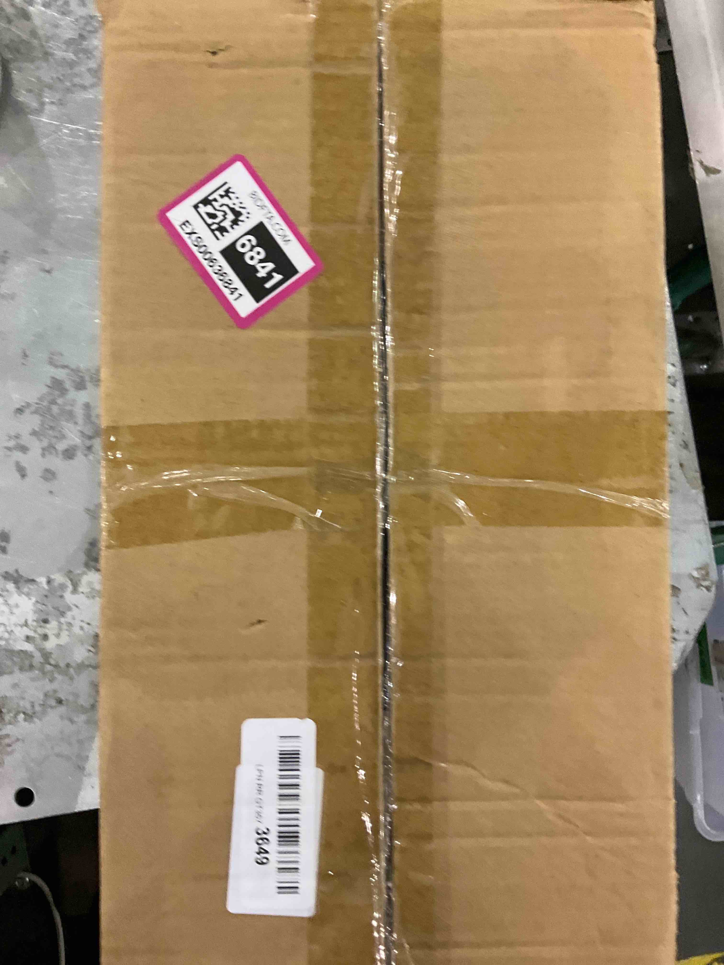 https://s3.amazonaws.com/lotting-images-prod/bidfta/EXS00636841_1695037927345.jpeg