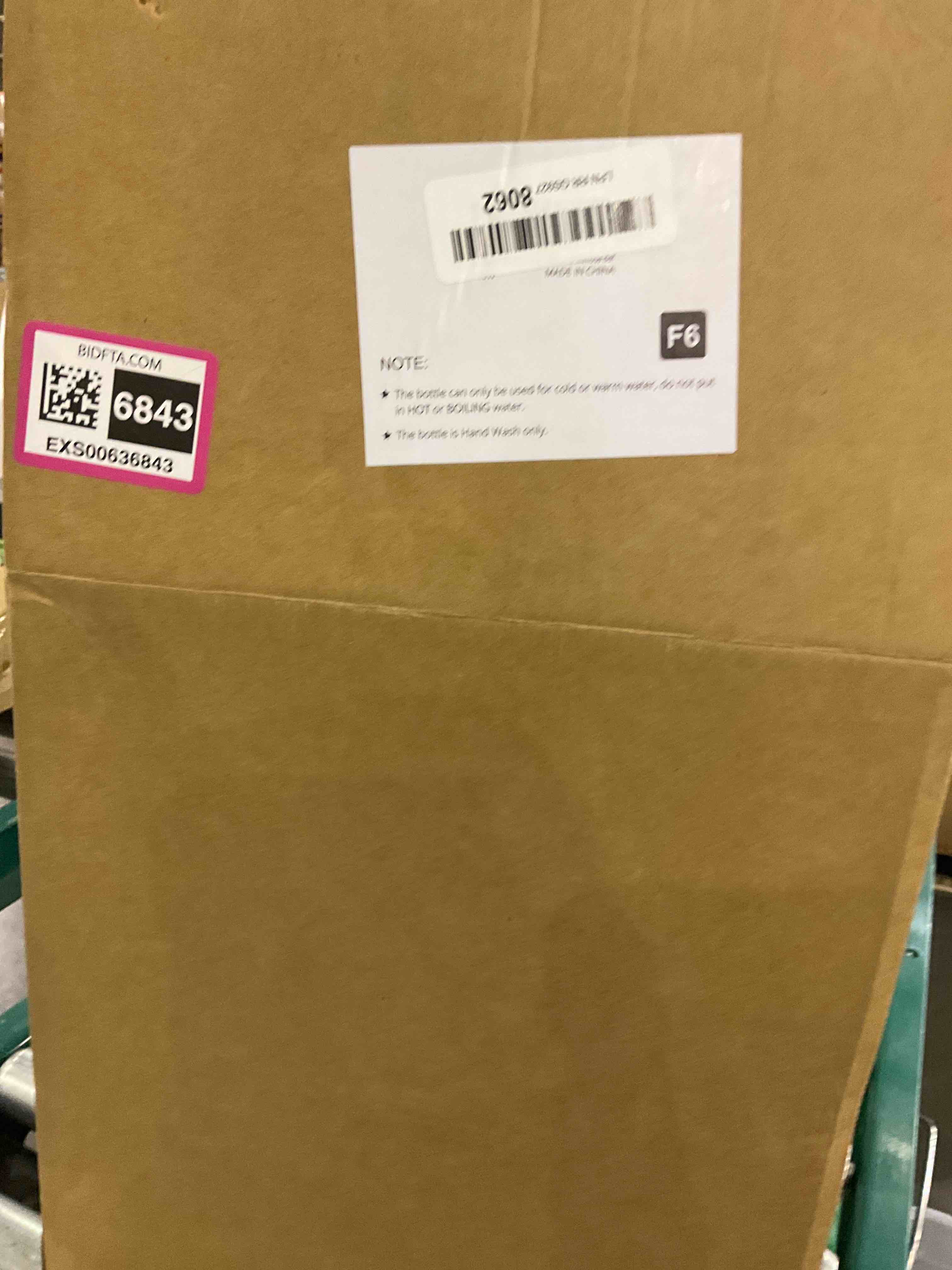 https://s3.amazonaws.com/lotting-images-prod/bidfta/EXS00636843_1695038135561.jpeg