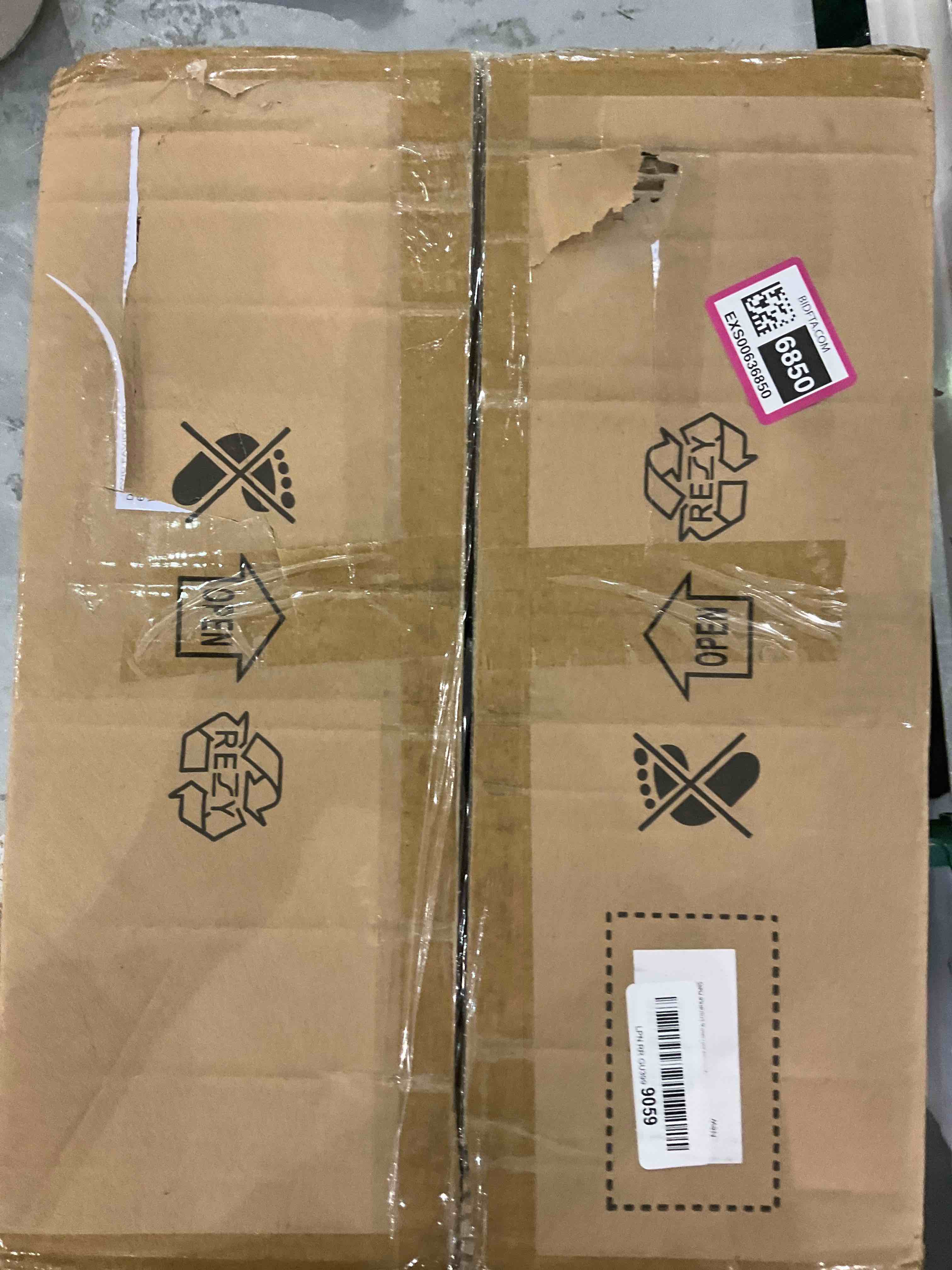 https://s3.amazonaws.com/lotting-images-prod/bidfta/EXS00636850_1695038915284.jpeg