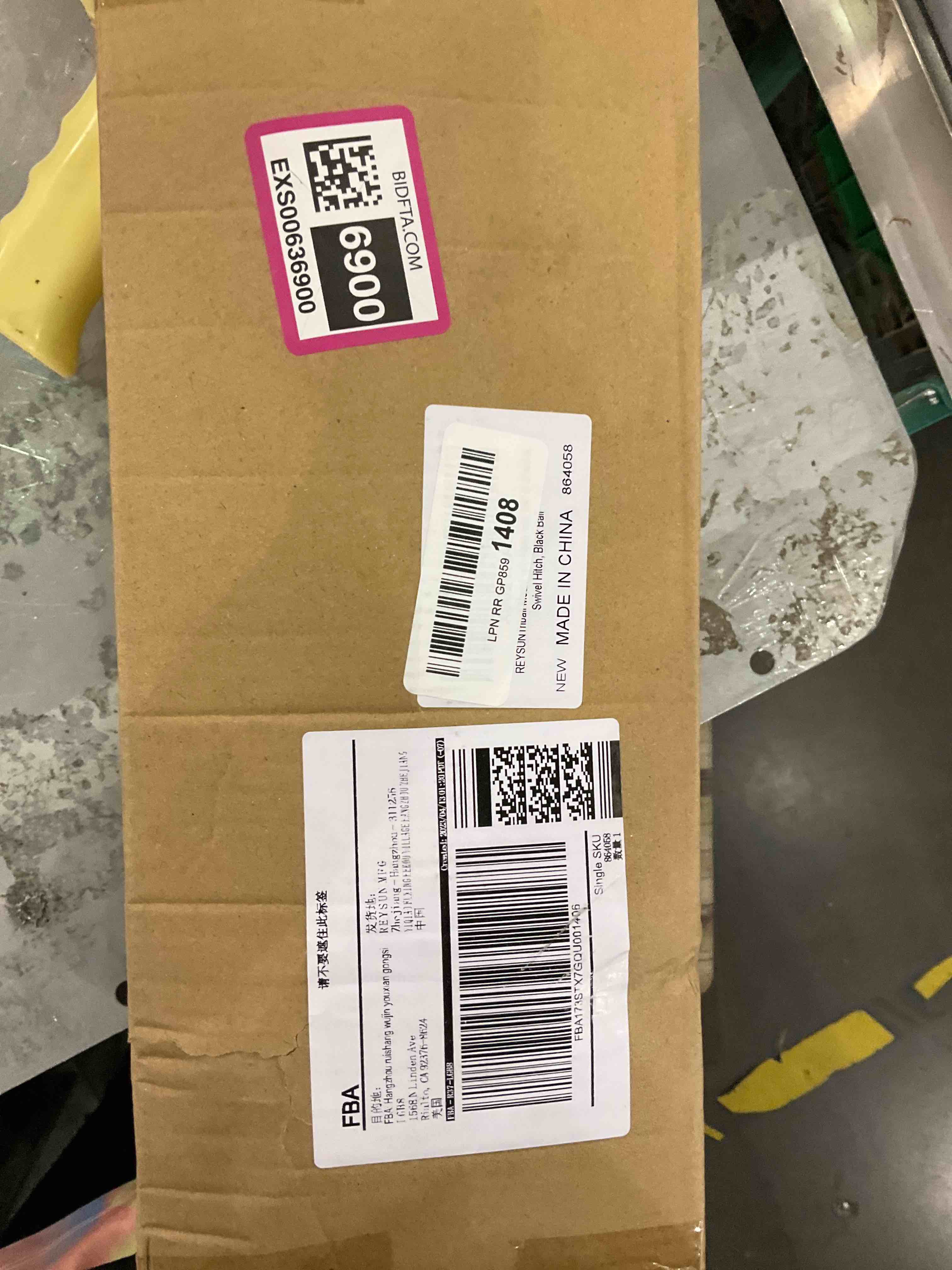 https://s3.amazonaws.com/lotting-images-prod/bidfta/EXS00636900_1695048413587.jpeg