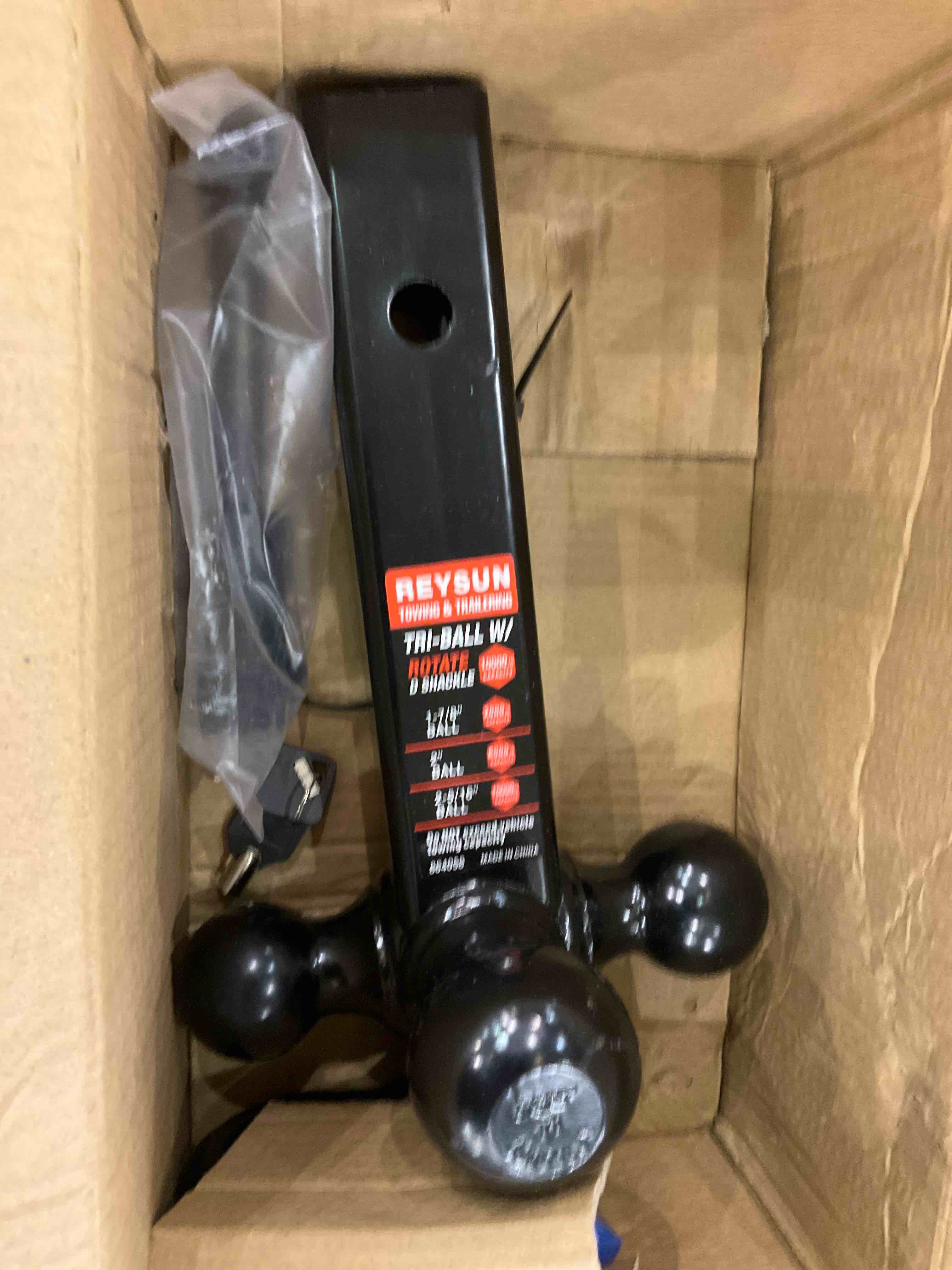 https://s3.amazonaws.com/lotting-images-prod/bidfta/EXS00636900_1695048435045.jpeg