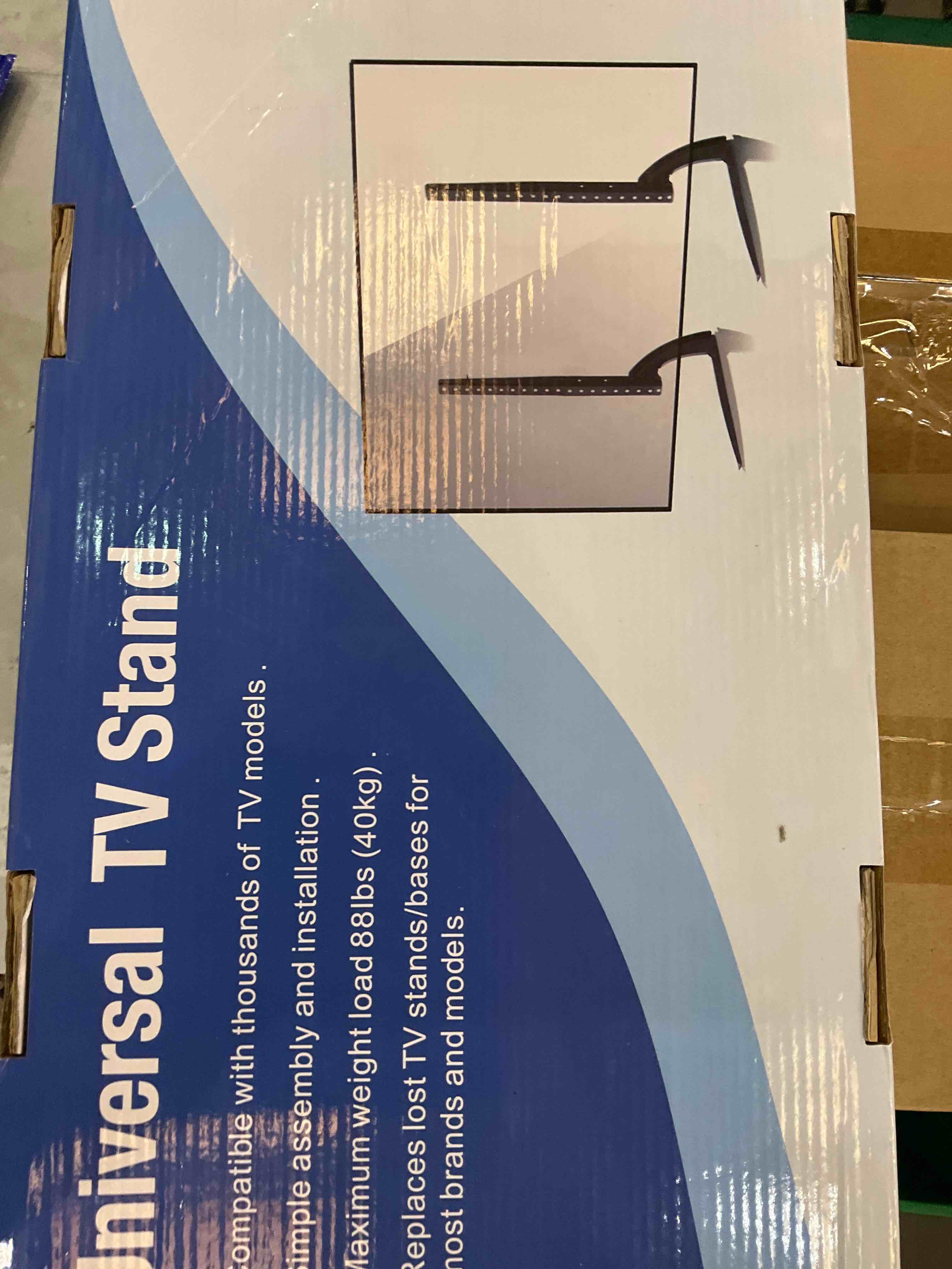 https://s3.amazonaws.com/lotting-images-prod/bidfta/EXS00636922_1695055835263.jpeg