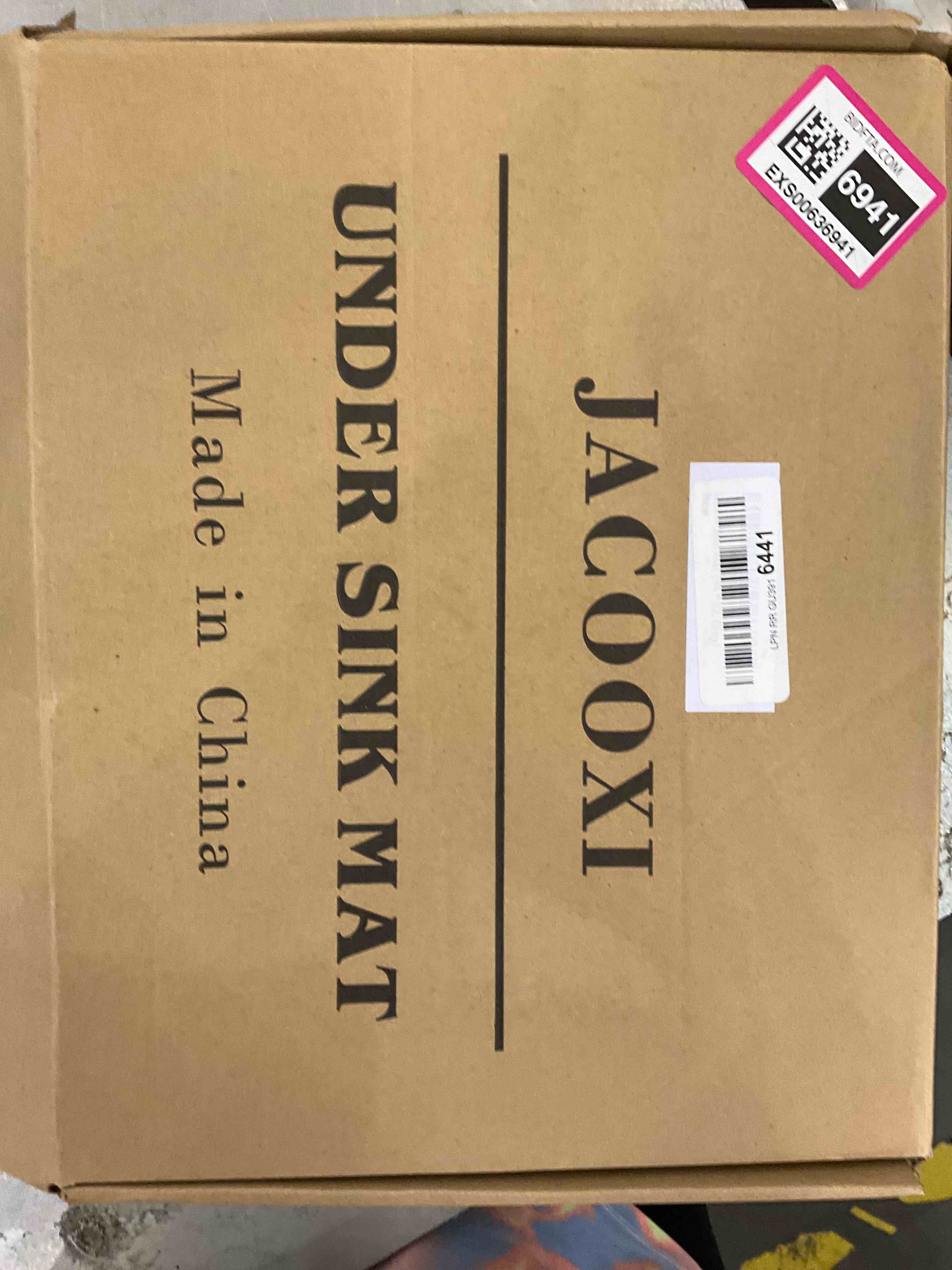 https://s3.amazonaws.com/lotting-images-prod/bidfta/EXS00636941_1695059171797.jpeg