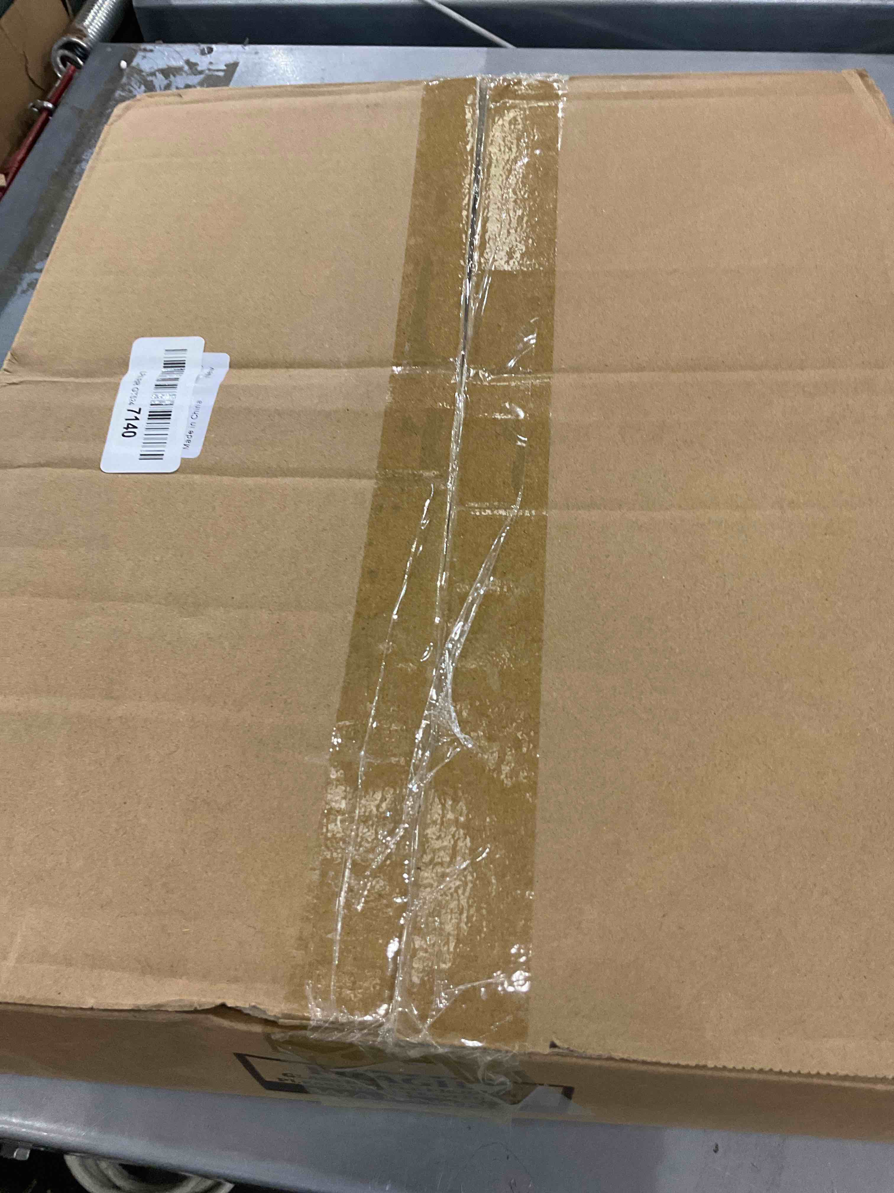 https://s3.amazonaws.com/lotting-images-prod/bidfta/EXS00637068_1695039344284.jpeg