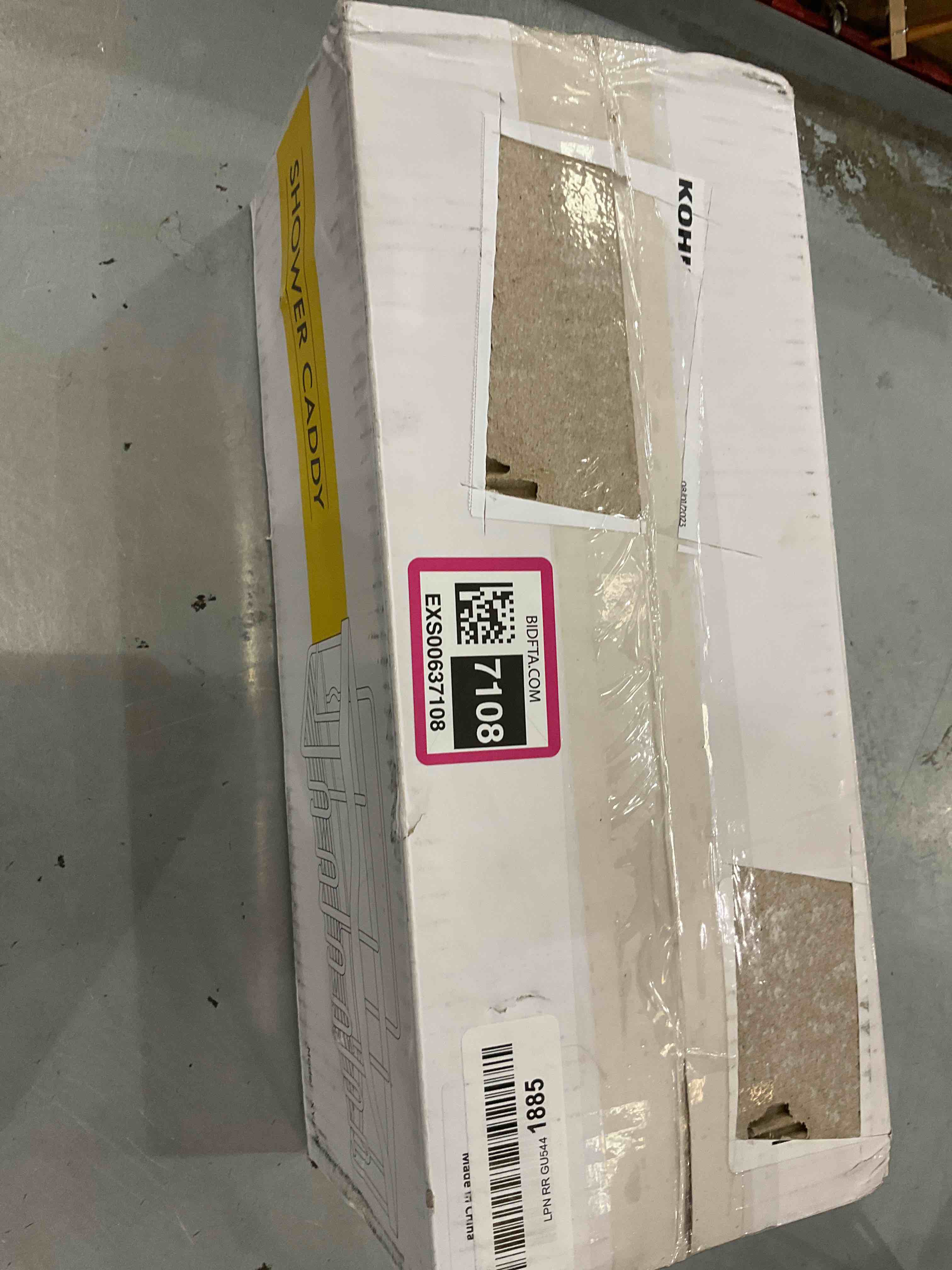 https://s3.amazonaws.com/lotting-images-prod/bidfta/EXS00637108_1695044366271.jpeg