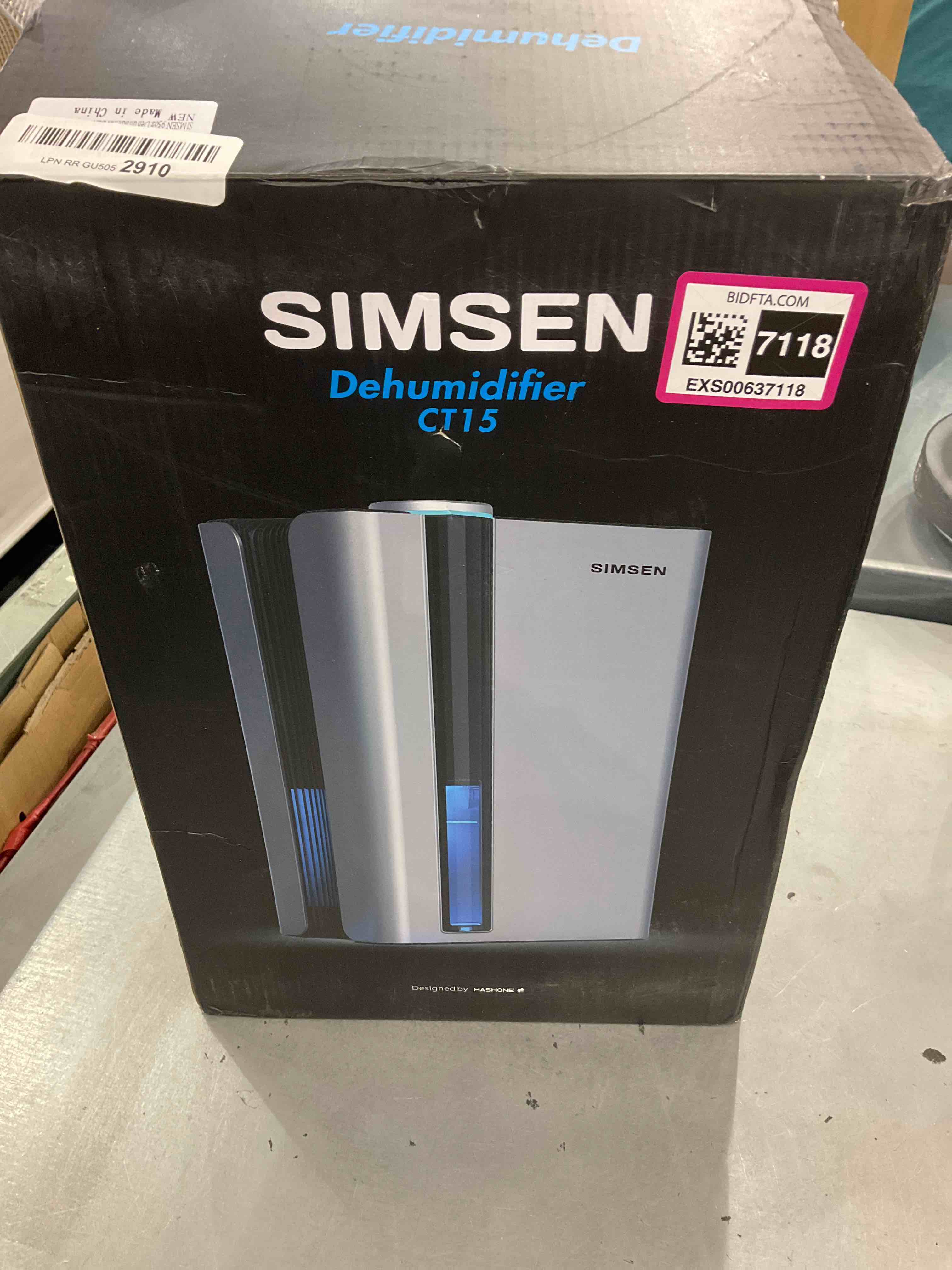 https://s3.amazonaws.com/lotting-images-prod/bidfta/EXS00637118_1695045376451.jpeg