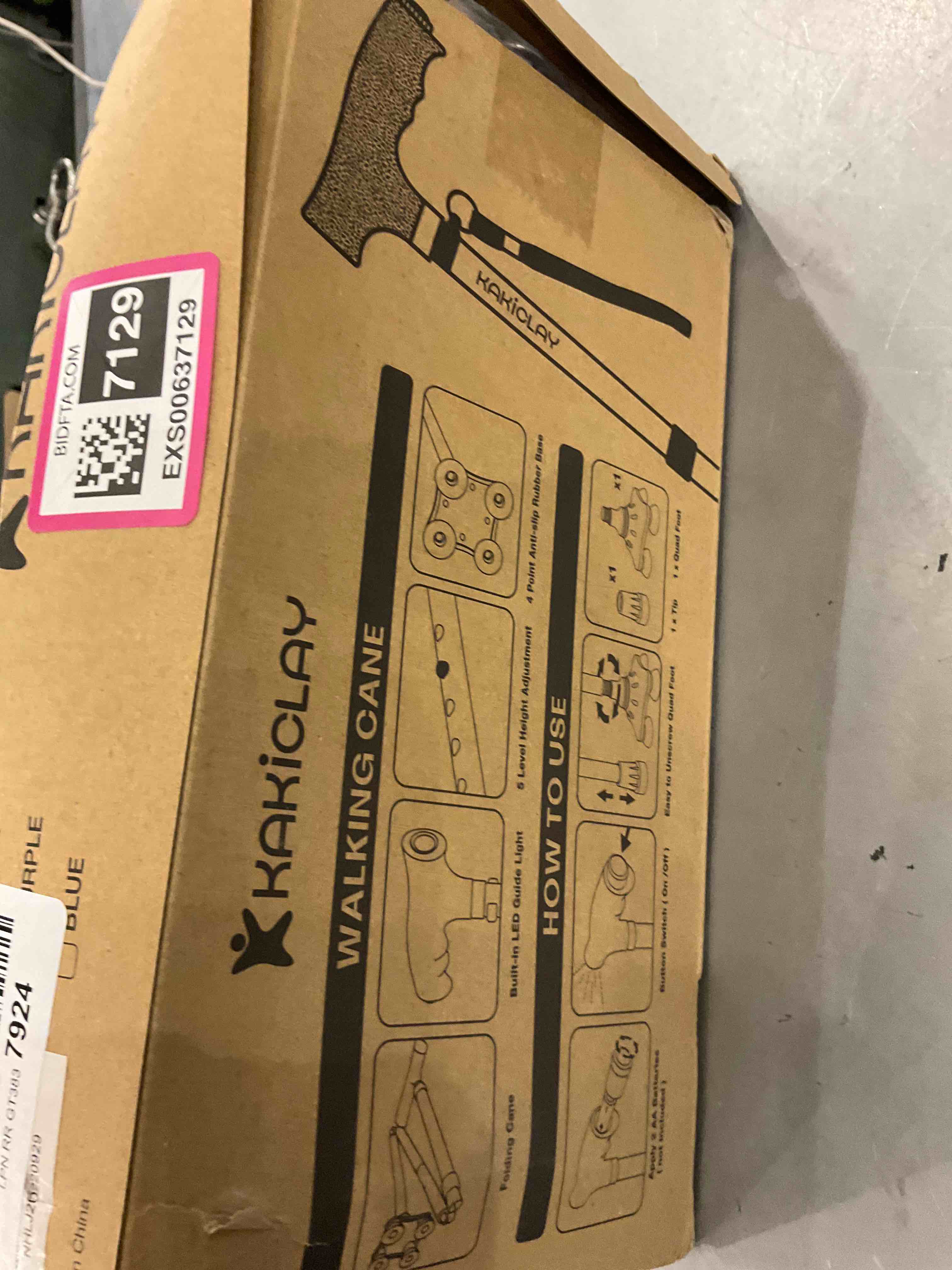 https://s3.amazonaws.com/lotting-images-prod/bidfta/EXS00637129_1695046355294.jpeg