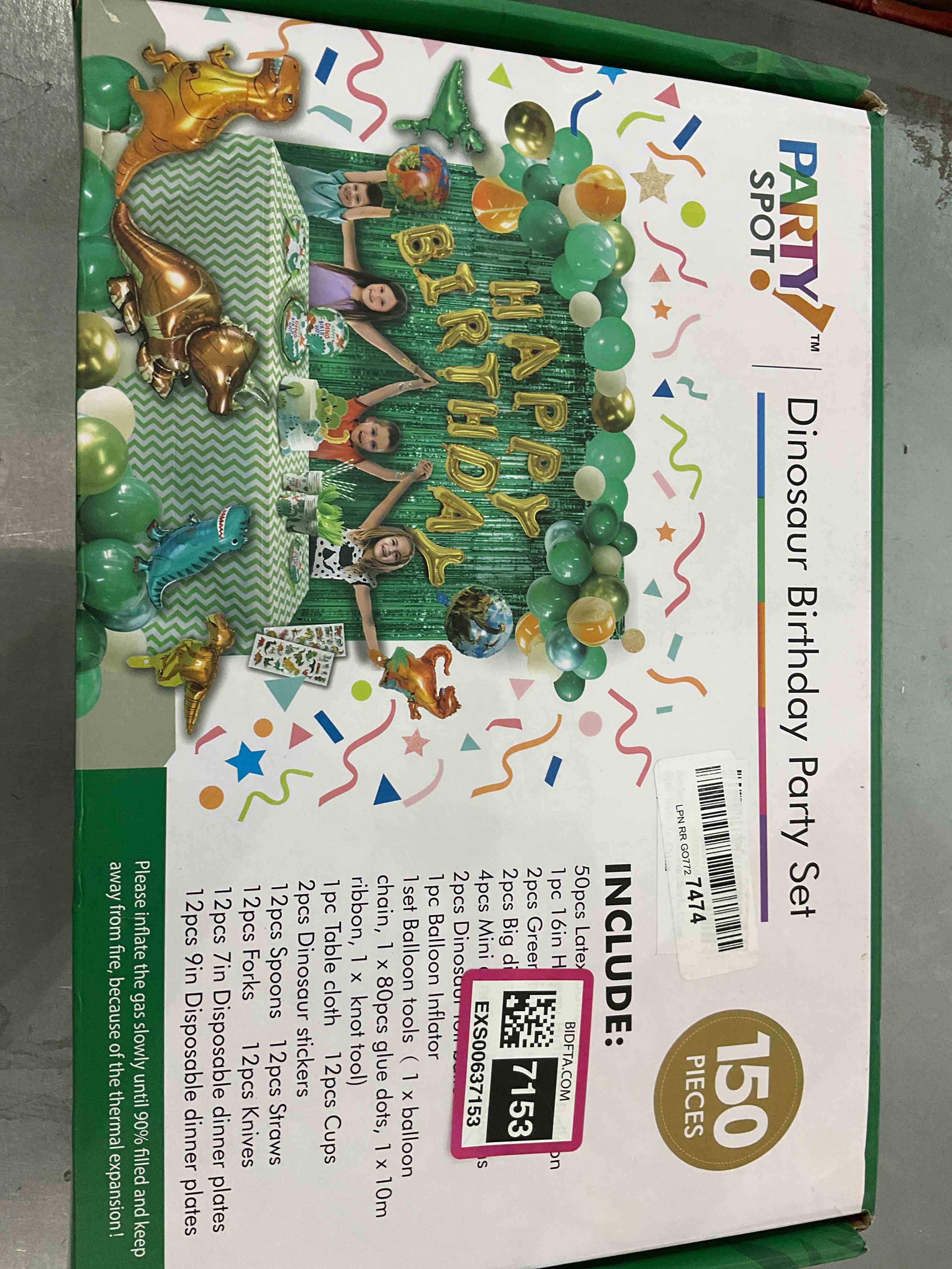 https://s3.amazonaws.com/lotting-images-prod/bidfta/EXS00637153_1695049127529.jpeg