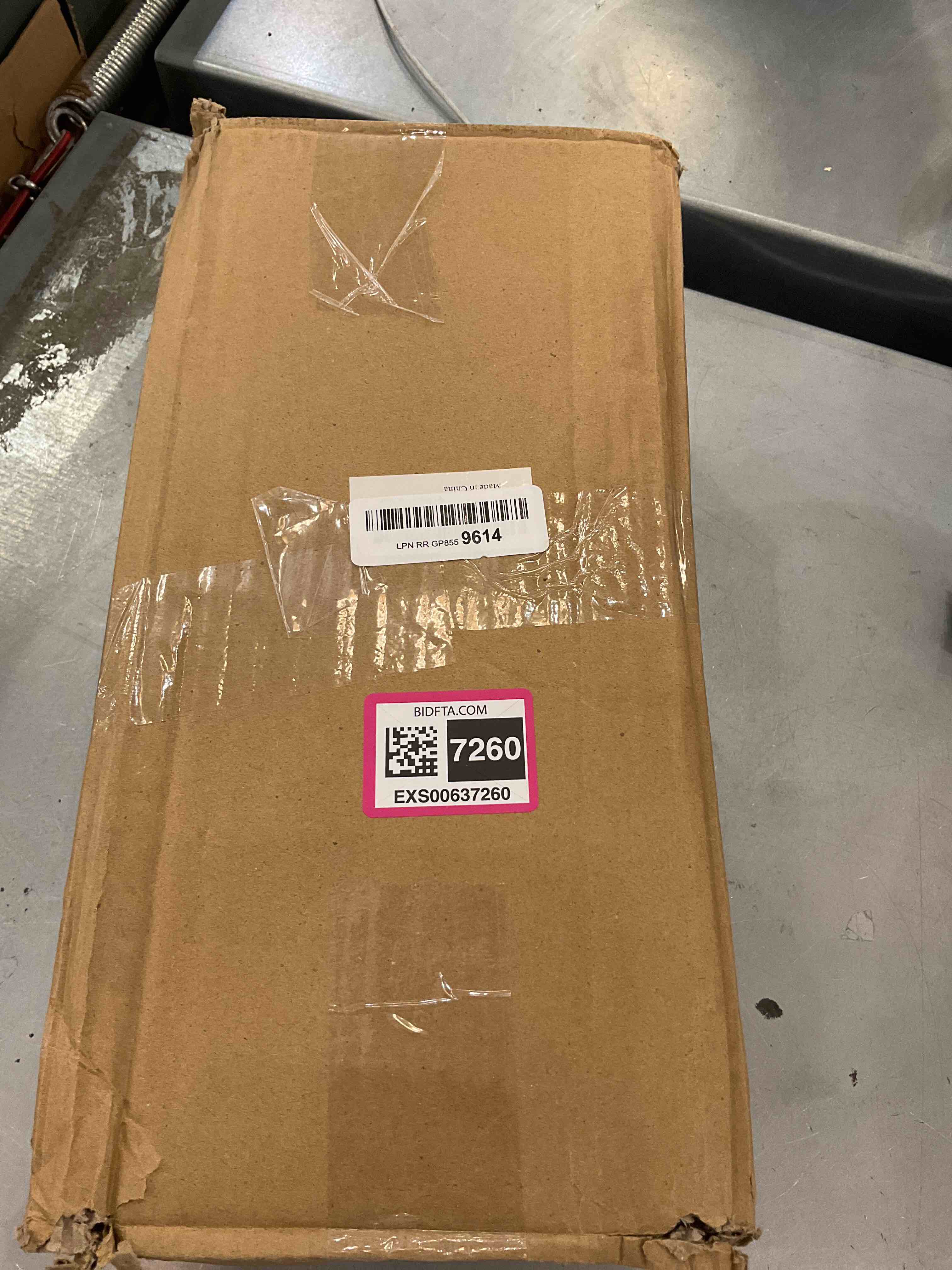 https://s3.amazonaws.com/lotting-images-prod/bidfta/EXS00637260_1695064421931.jpeg