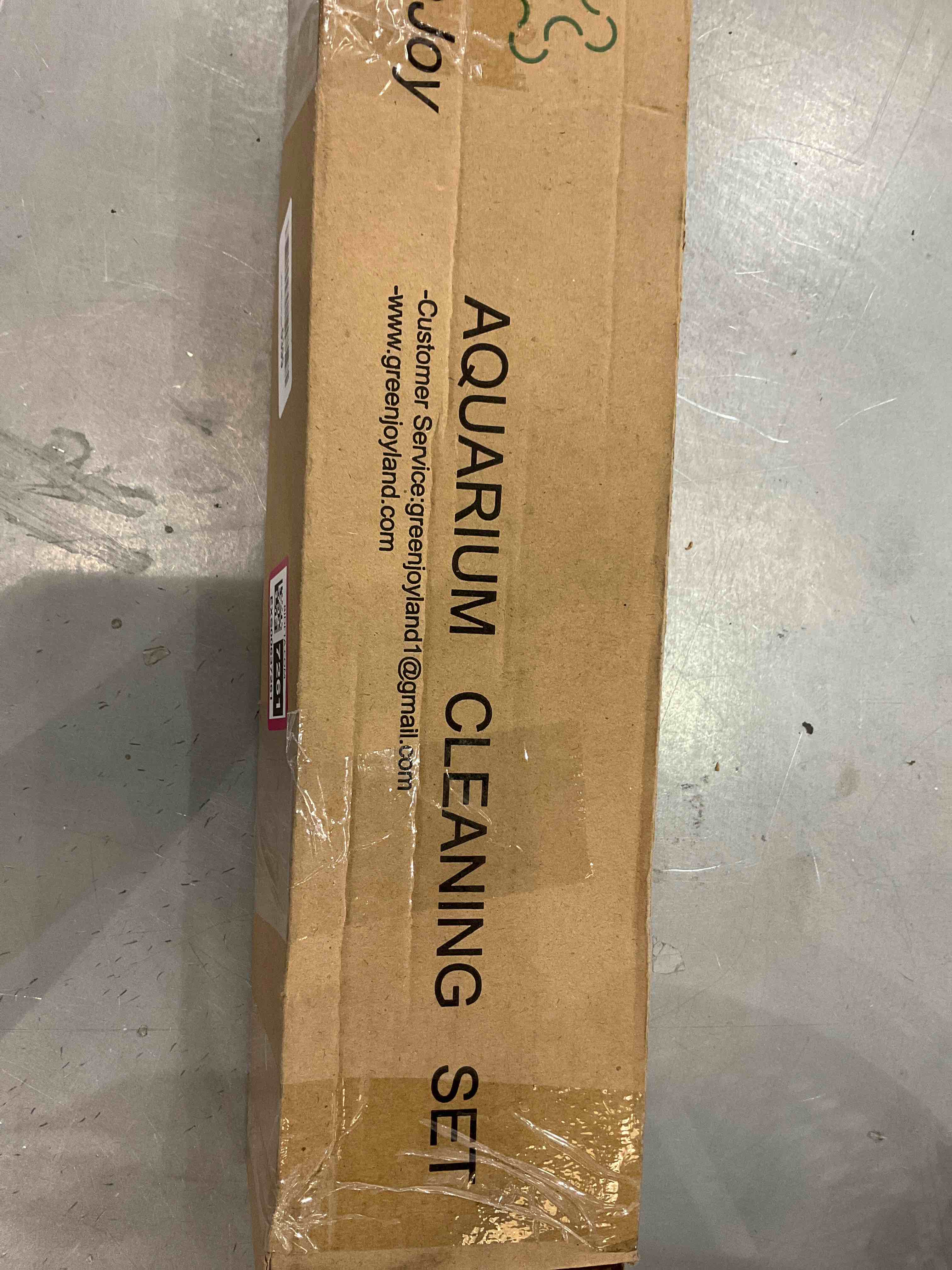 https://s3.amazonaws.com/lotting-images-prod/bidfta/EXS00637261_1695064528420.jpeg