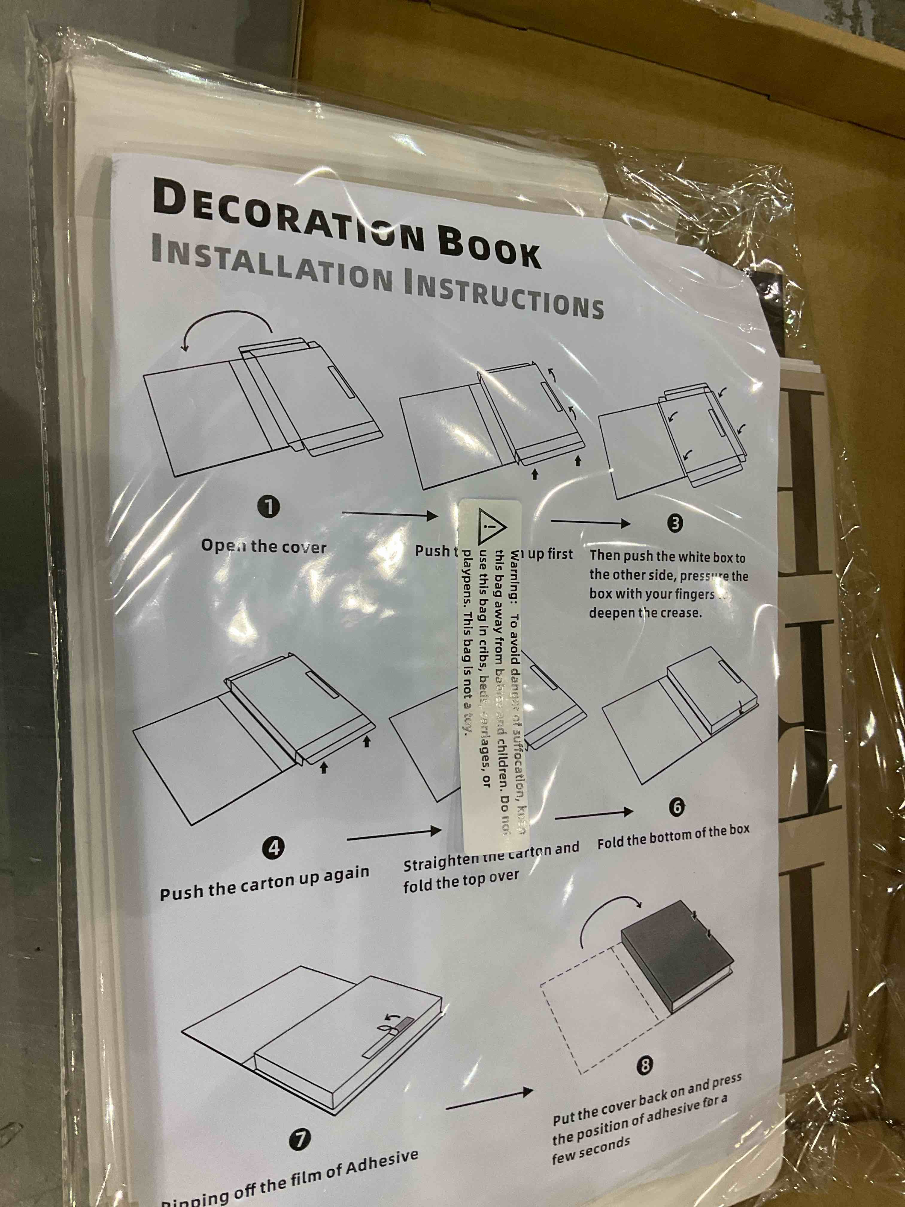 https://s3.amazonaws.com/lotting-images-prod/bidfta/EXS00637271_1695121942829.jpeg