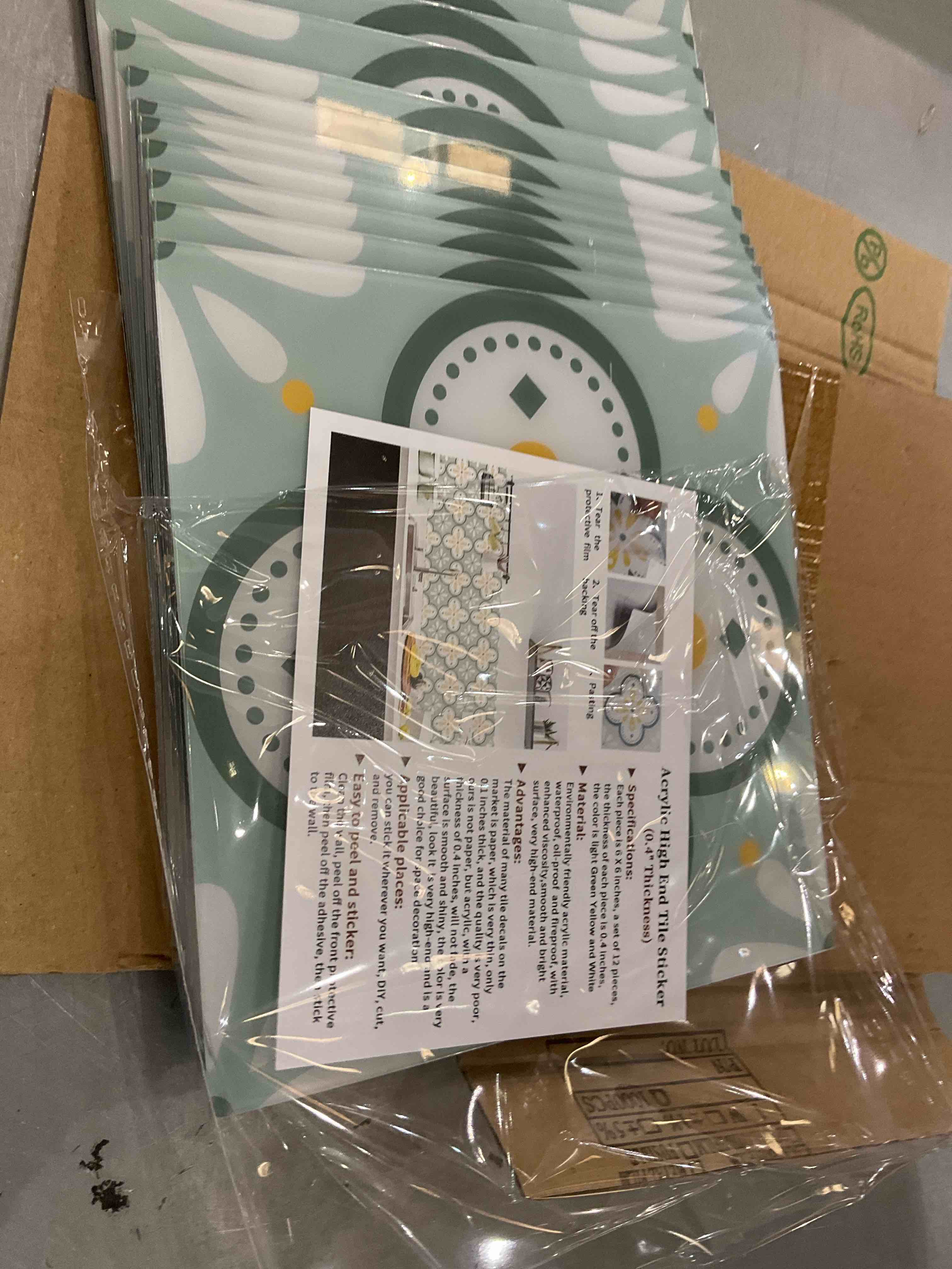 https://s3.amazonaws.com/lotting-images-prod/bidfta/EXS00637341_1695132506456.jpeg