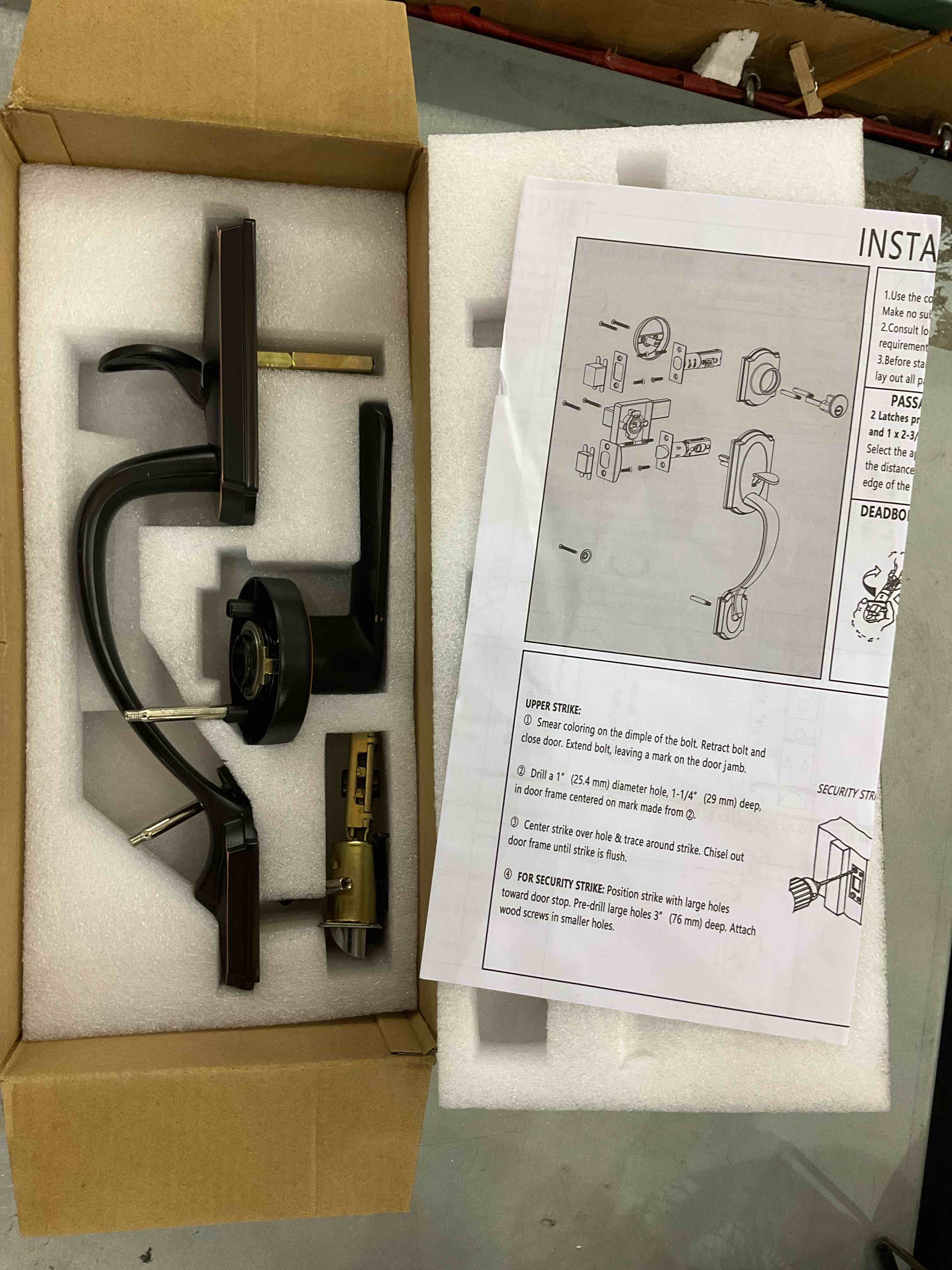 https://s3.amazonaws.com/lotting-images-prod/bidfta/EXS00637348_1695133300535.jpeg