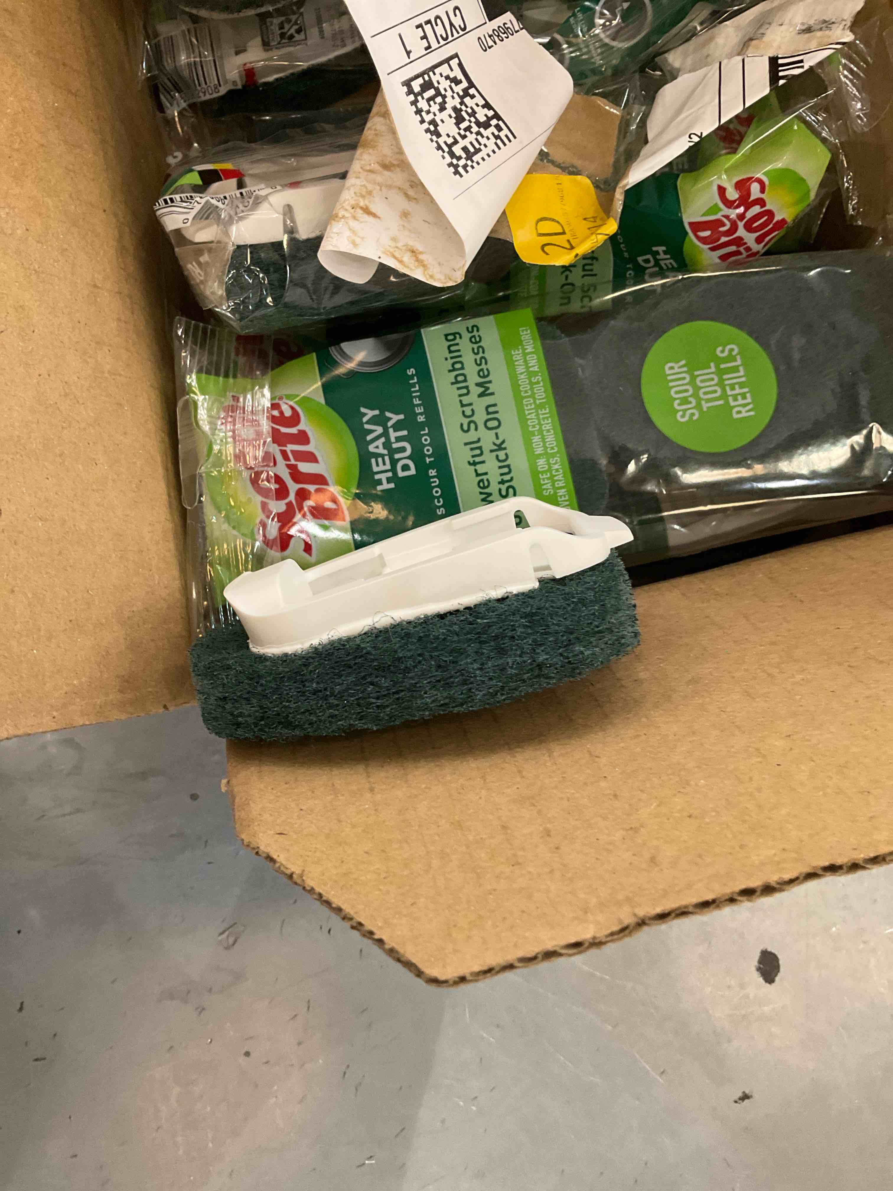 https://s3.amazonaws.com/lotting-images-prod/bidfta/EXS00637436_1695145285662.jpeg