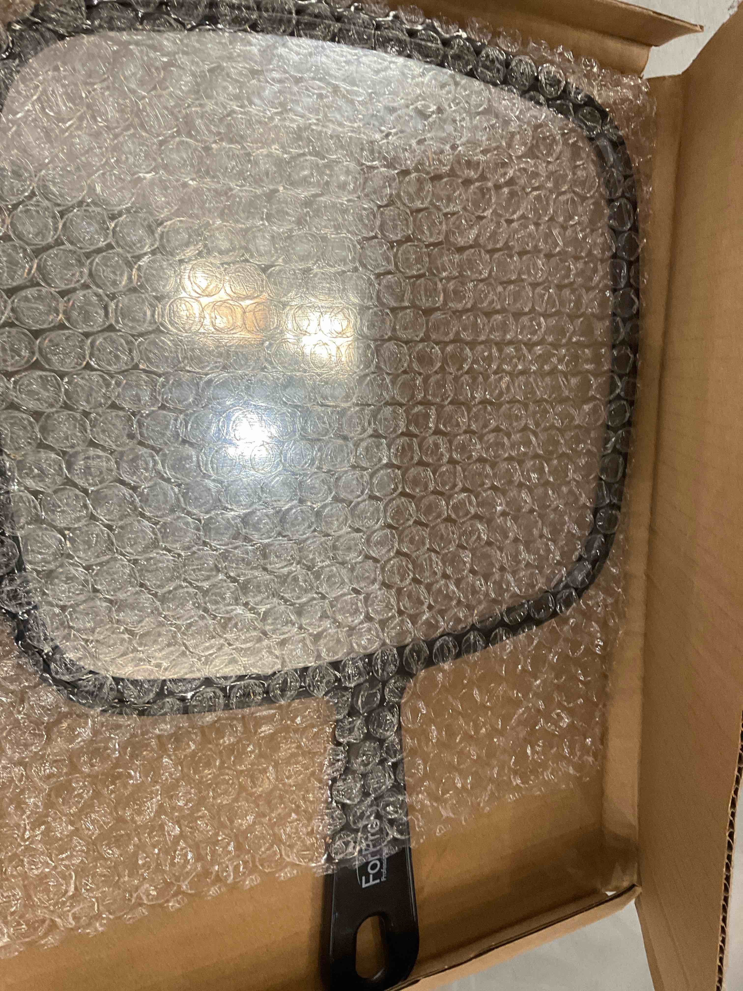 https://s3.amazonaws.com/lotting-images-prod/bidfta/EXS00637439_1695145554403.jpeg