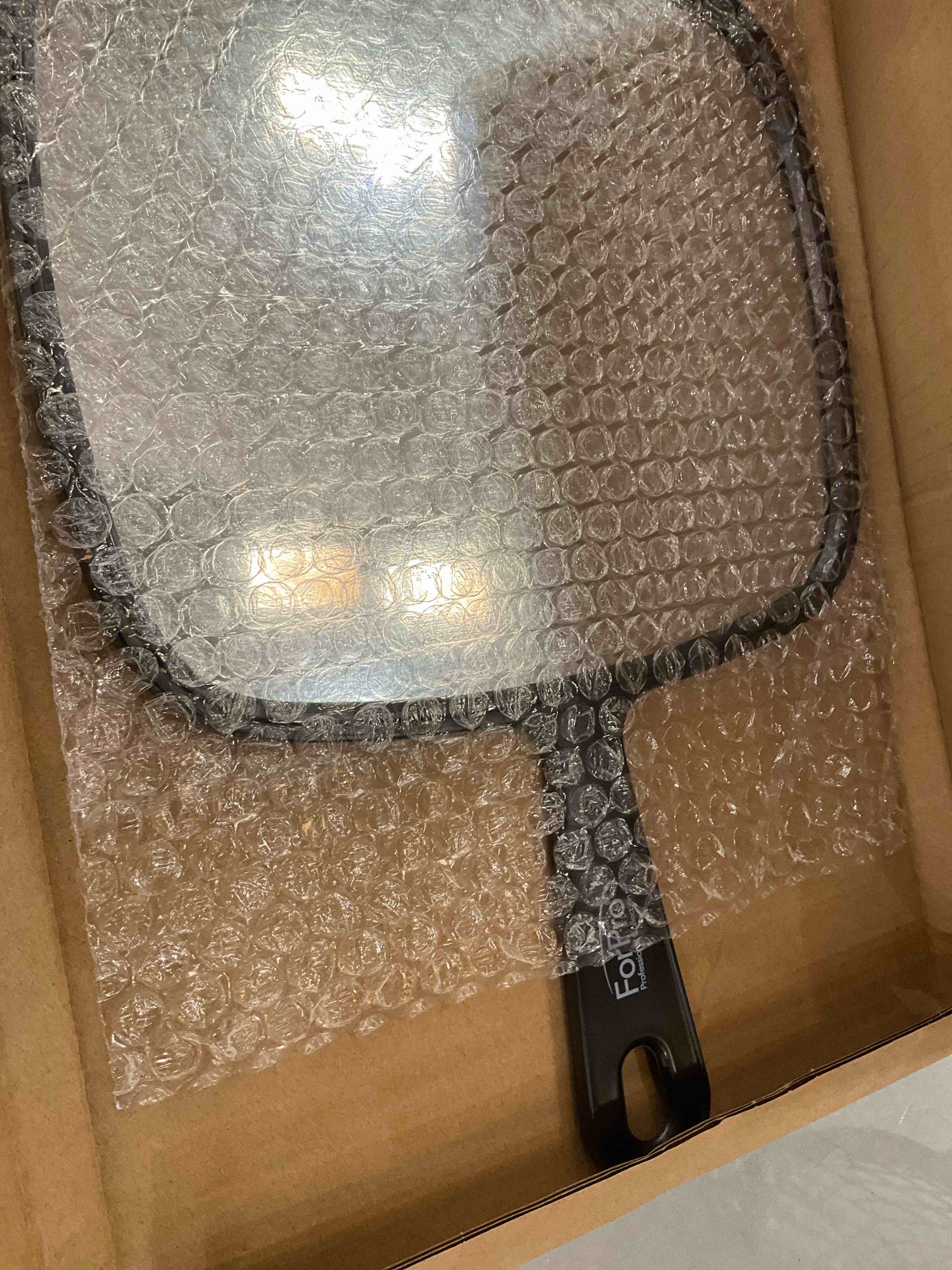 https://s3.amazonaws.com/lotting-images-prod/bidfta/EXS00637439_1695145557260.jpeg
