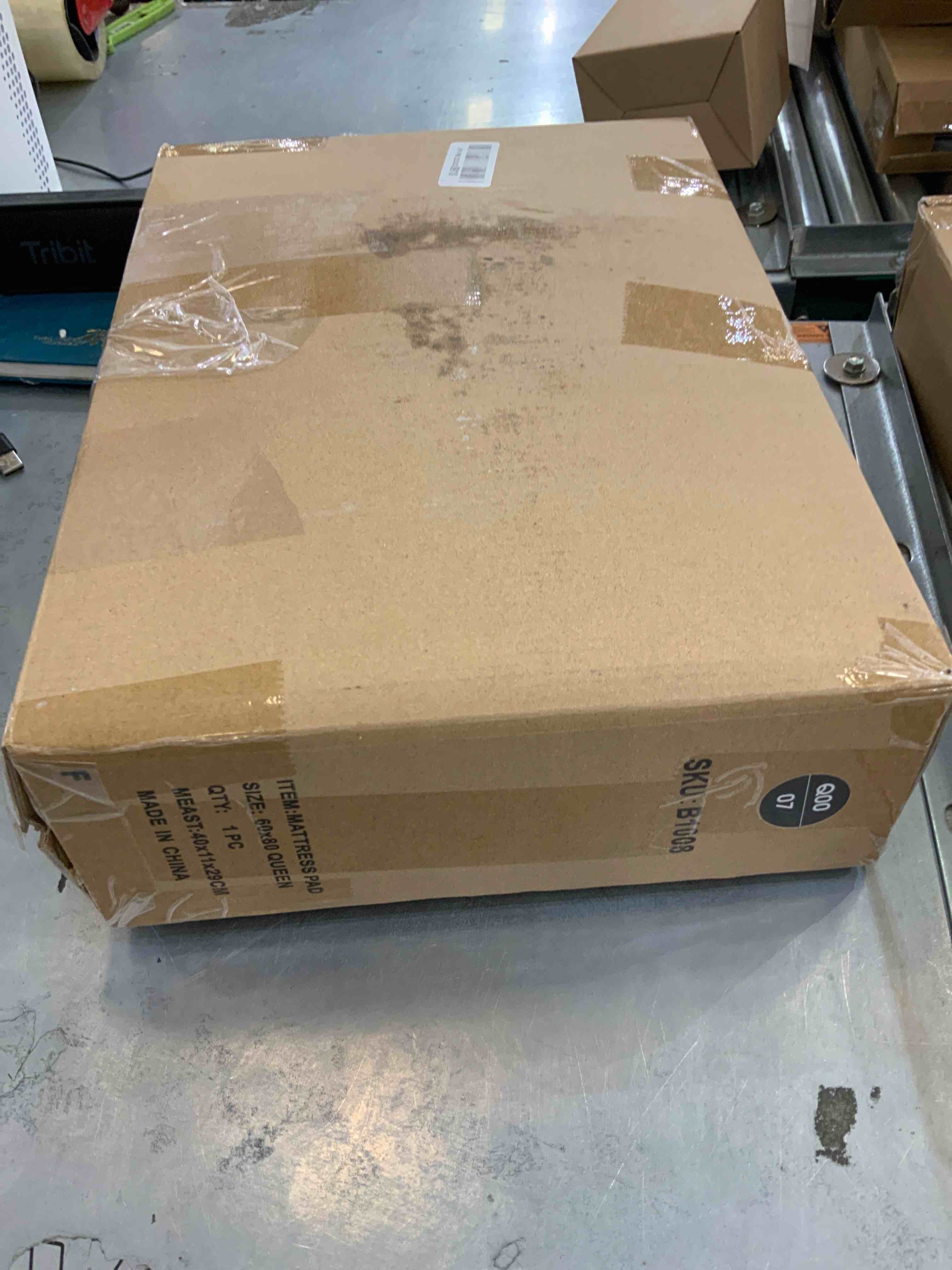 https://s3.amazonaws.com/lotting-images-prod/bidfta/EXS00637545_1694457456294.jpeg