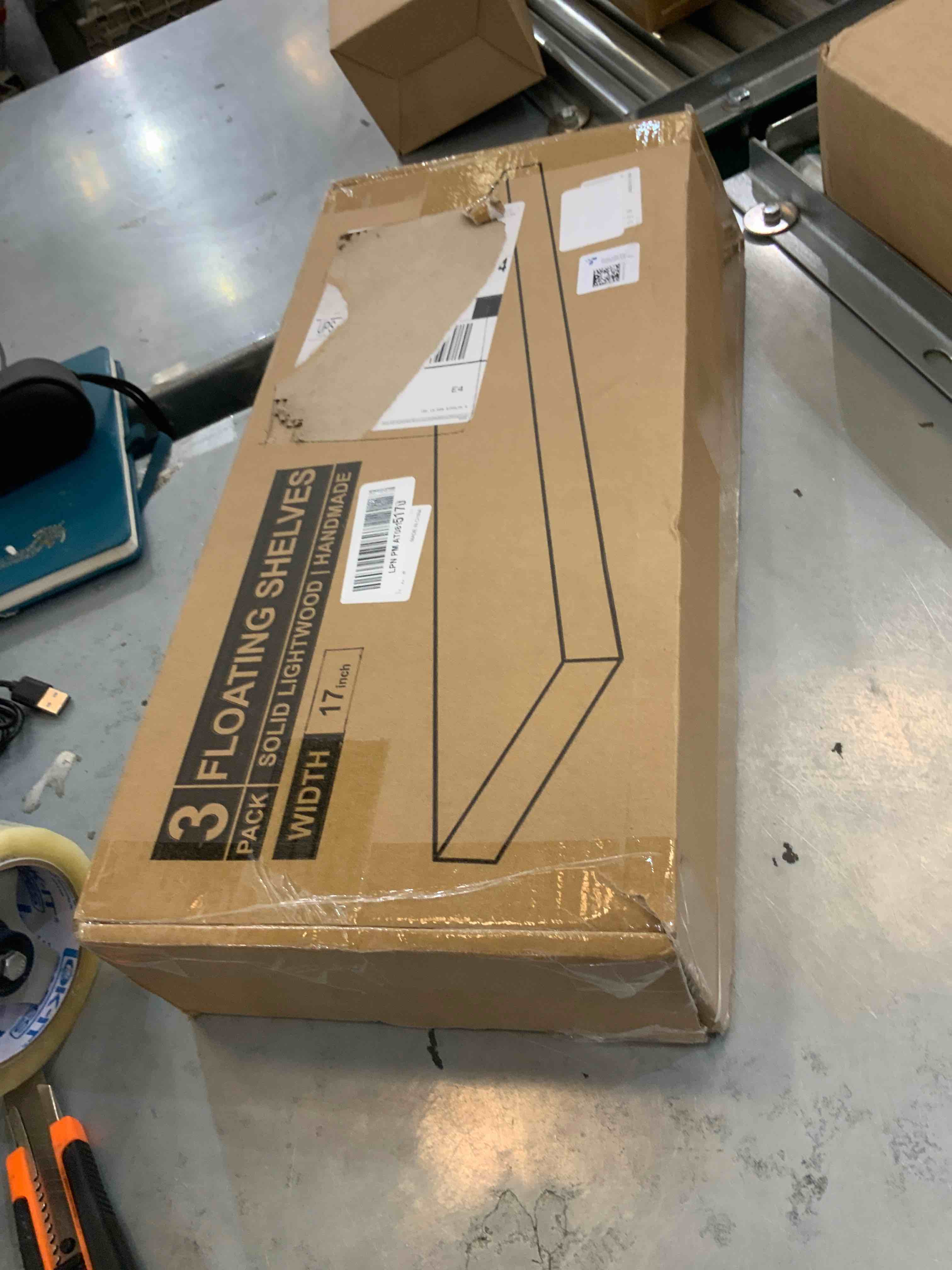 https://s3.amazonaws.com/lotting-images-prod/bidfta/EXS00637547_1694457533826.jpeg