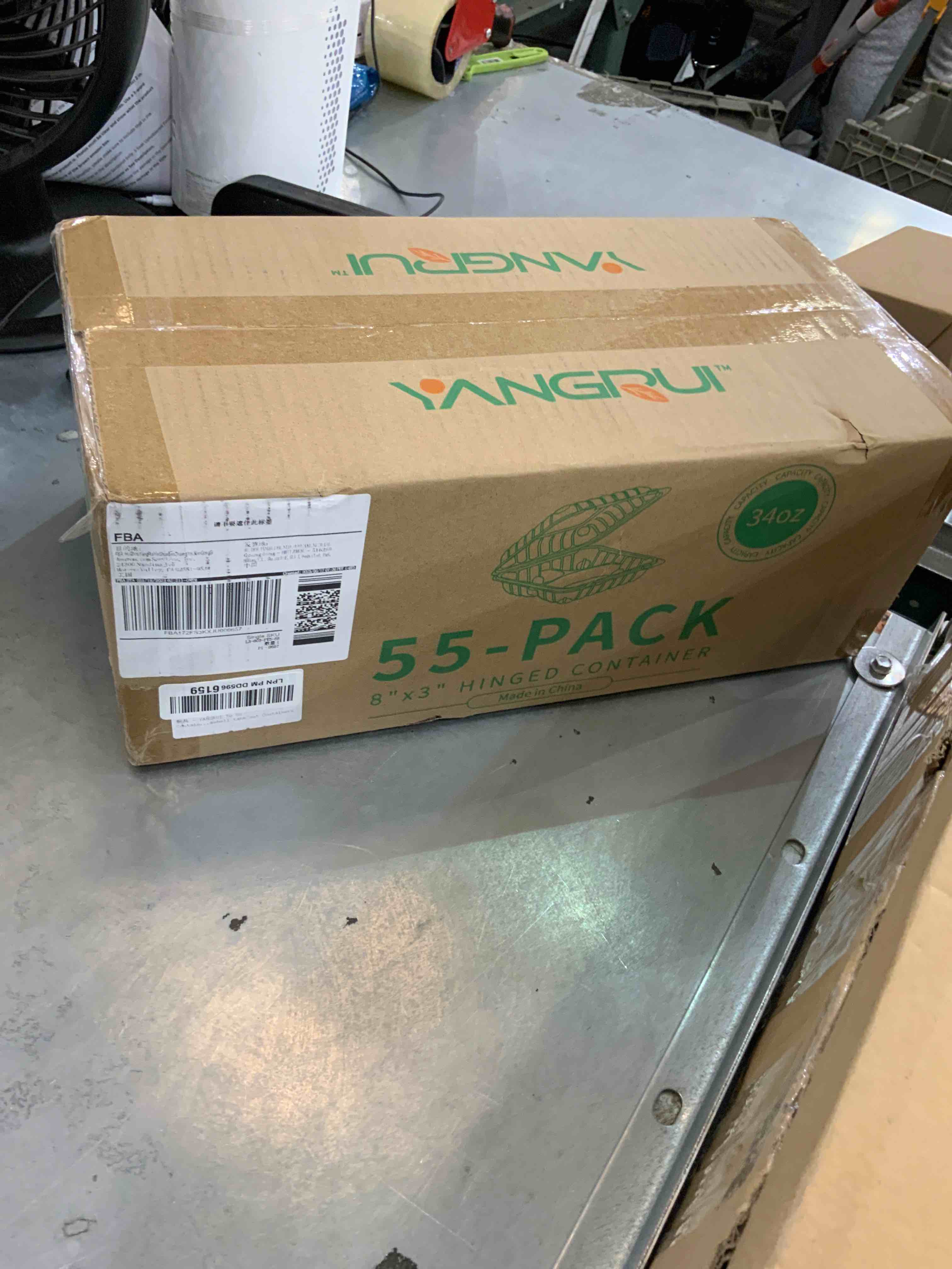 https://s3.amazonaws.com/lotting-images-prod/bidfta/EXS00637550_1694457832342.jpeg