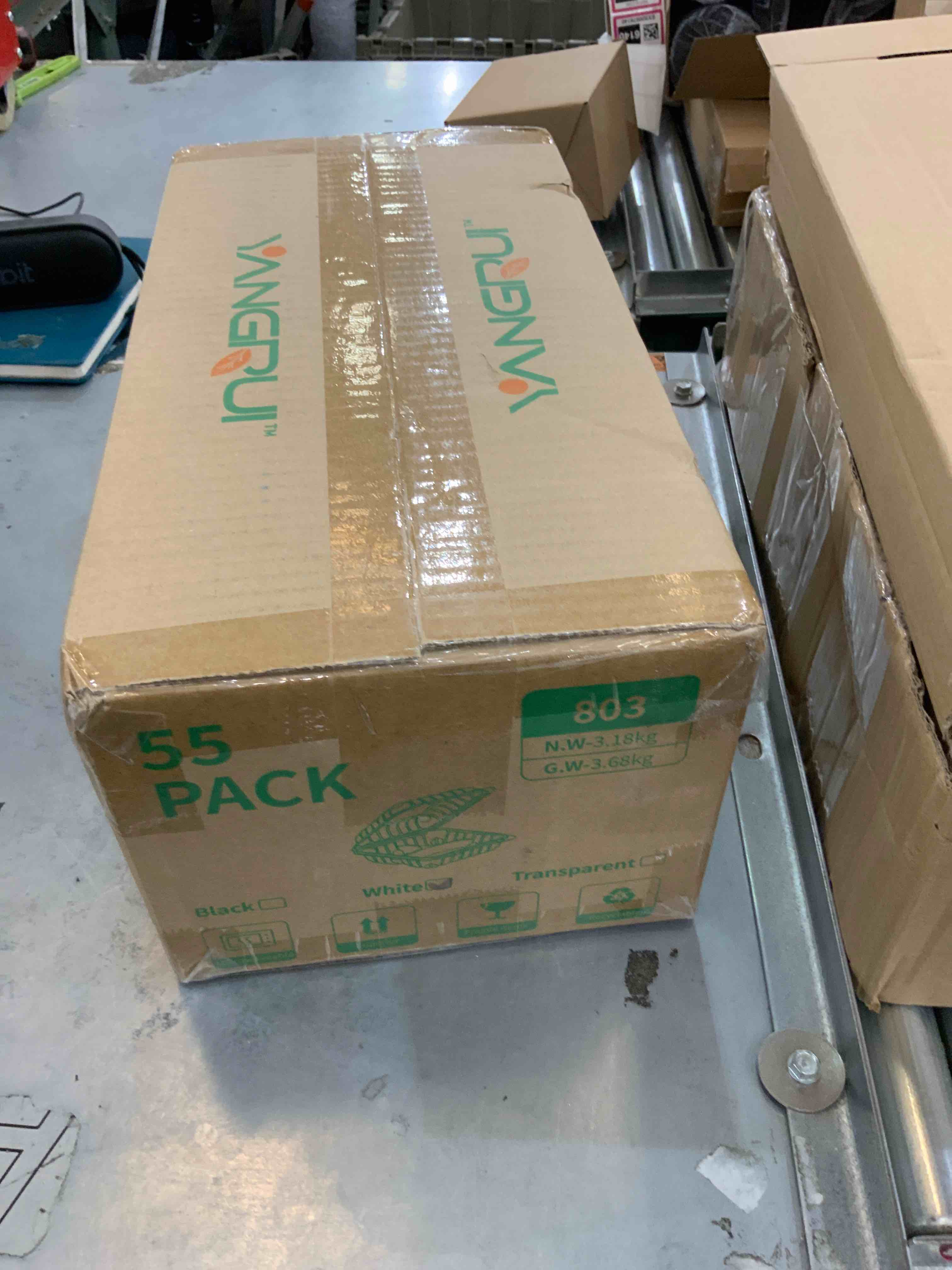 https://s3.amazonaws.com/lotting-images-prod/bidfta/EXS00637550_1694457835300.jpeg