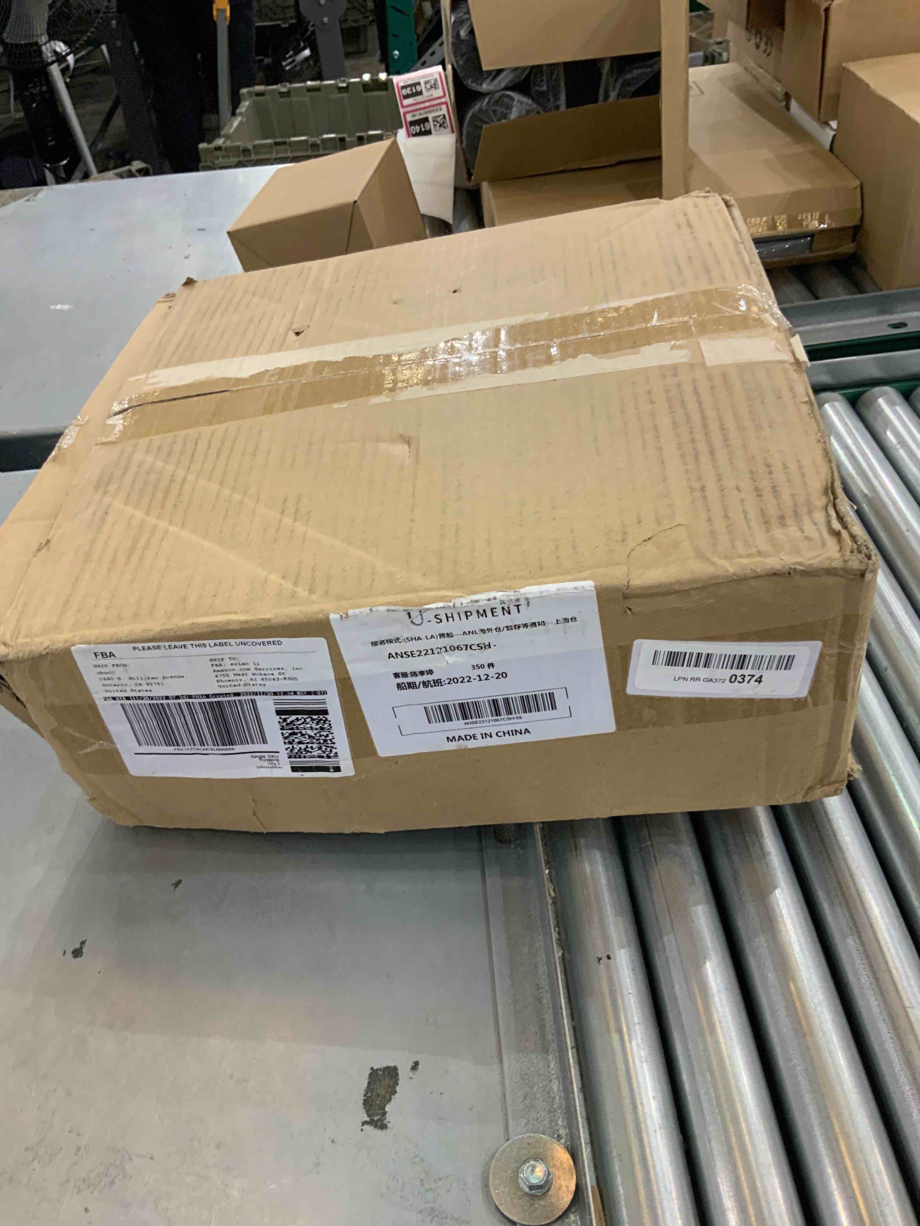 https://s3.amazonaws.com/lotting-images-prod/bidfta/EXS00637628_1694526341756.jpeg