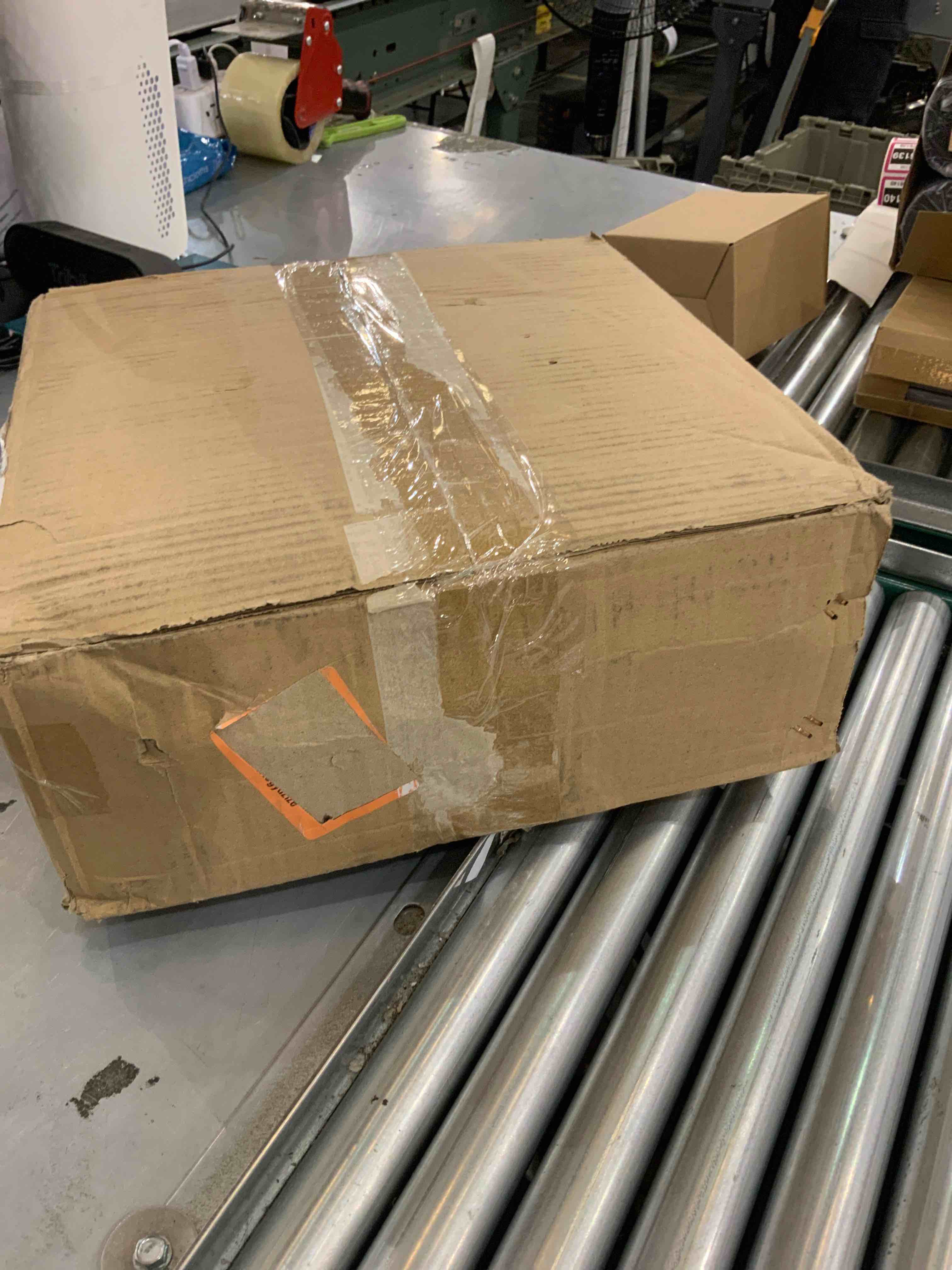 https://s3.amazonaws.com/lotting-images-prod/bidfta/EXS00637628_1694526352610.jpeg