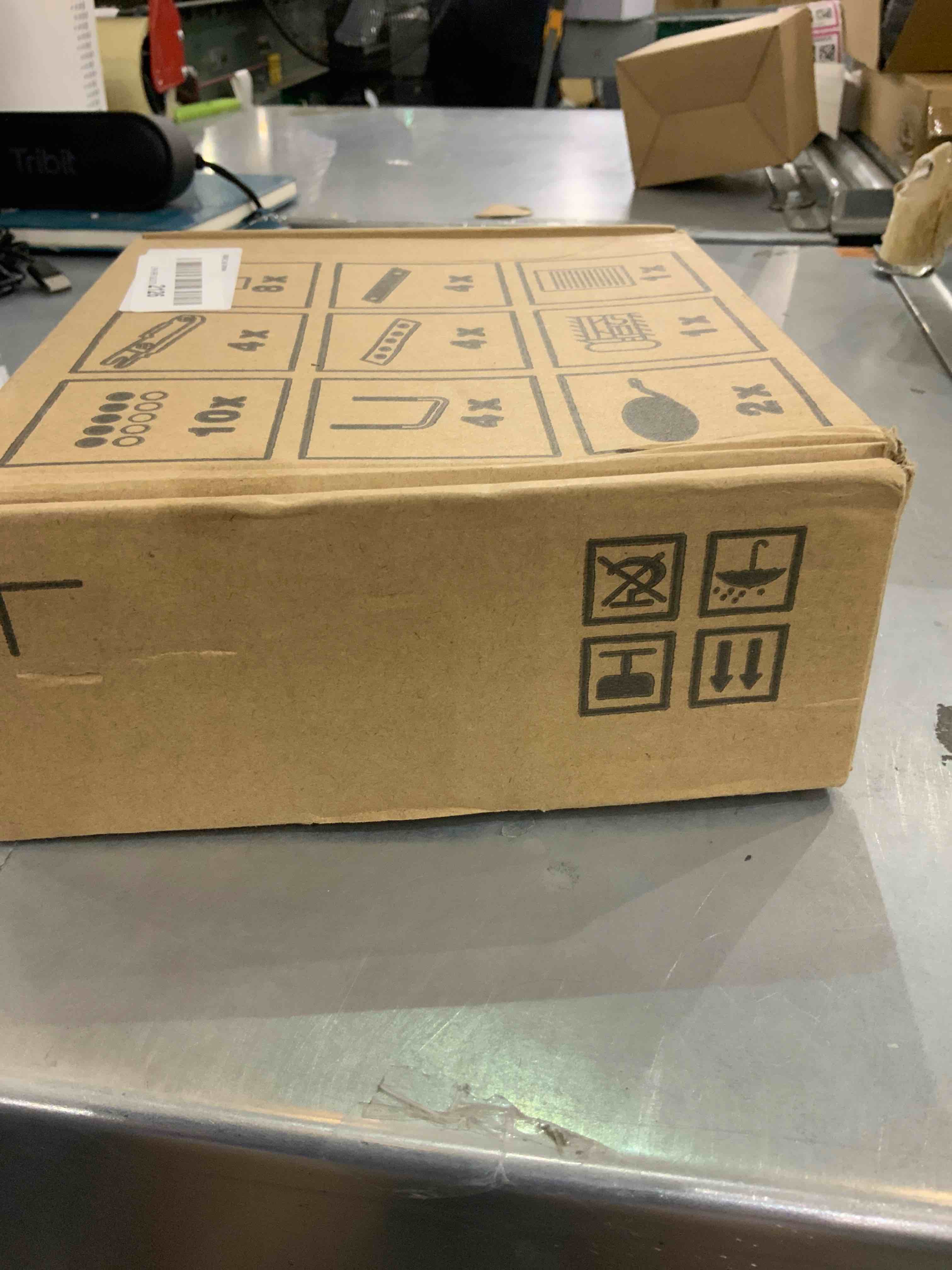https://s3.amazonaws.com/lotting-images-prod/bidfta/EXS00637638_1694527745150.jpeg