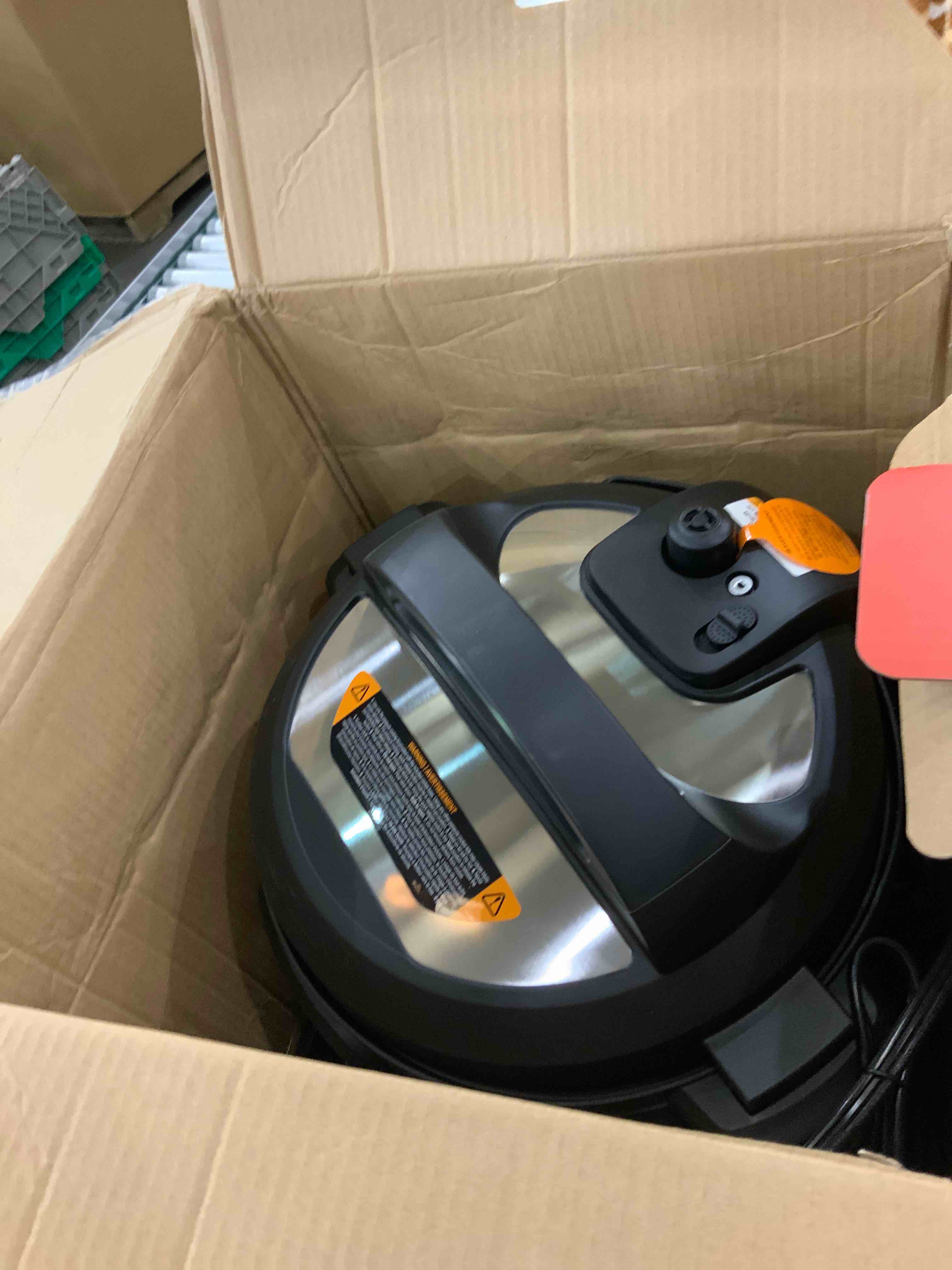 https://s3.amazonaws.com/lotting-images-prod/bidfta/EXS00637771_1694543006137.jpeg