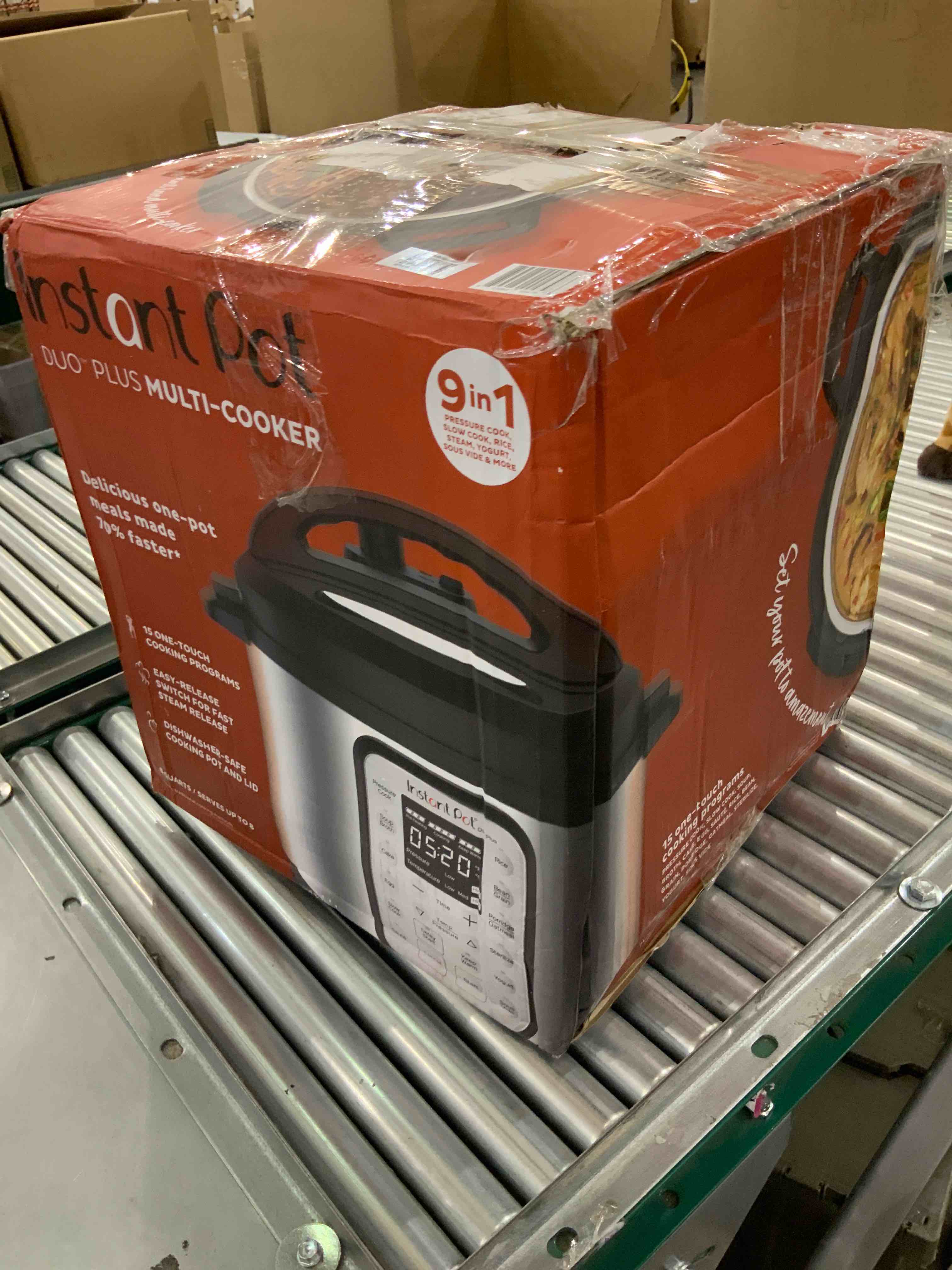https://s3.amazonaws.com/lotting-images-prod/bidfta/EXS00637771_1694543044310.jpeg