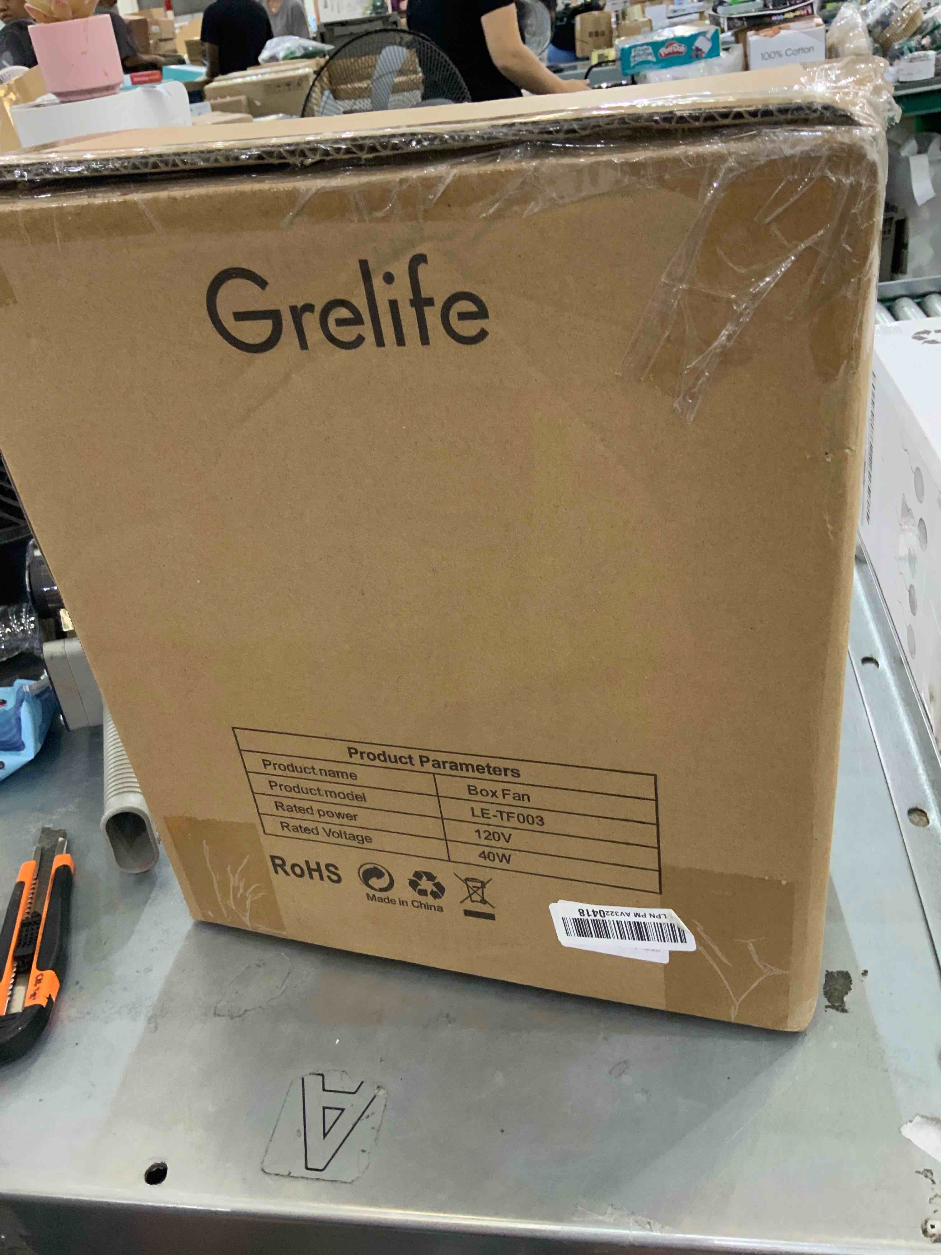 https://s3.amazonaws.com/lotting-images-prod/bidfta/EXS00637978_1694619144016.jpeg