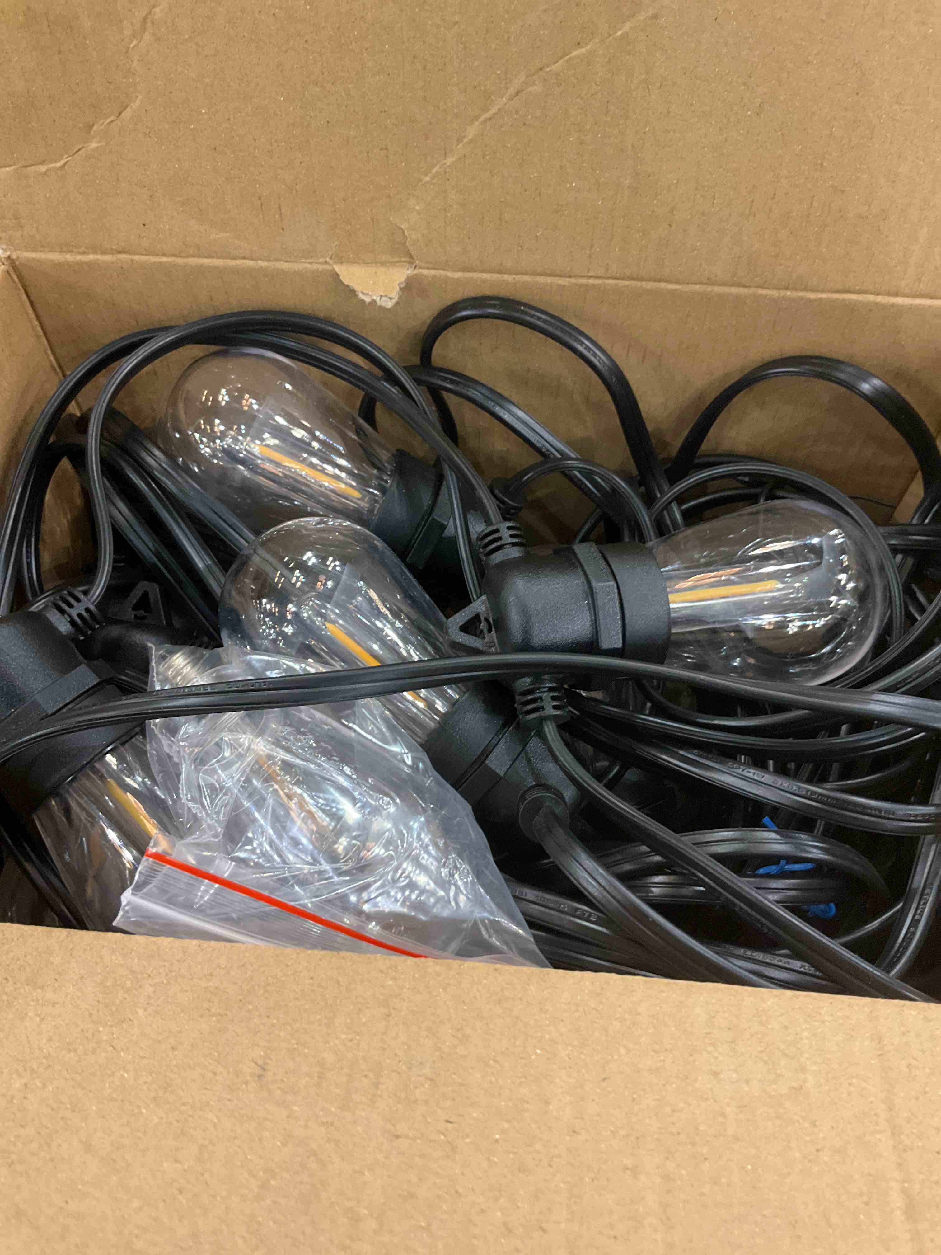 https://s3.amazonaws.com/lotting-images-prod/bidfta/EXS00638098_1694618636038.jpeg