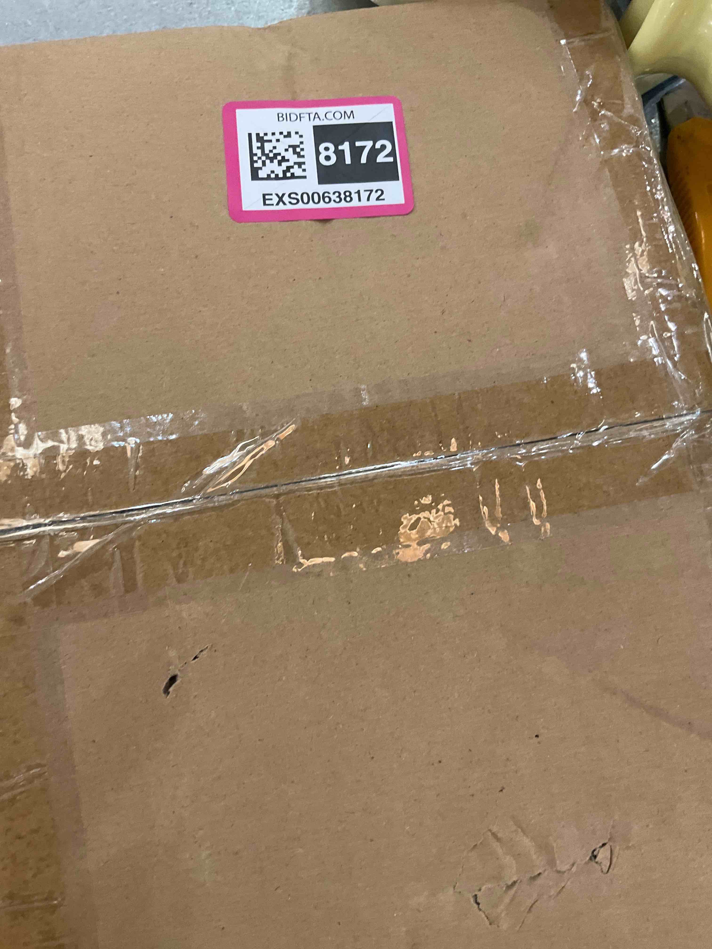 https://s3.amazonaws.com/lotting-images-prod/bidfta/EXS00638172_1694629686587.jpeg