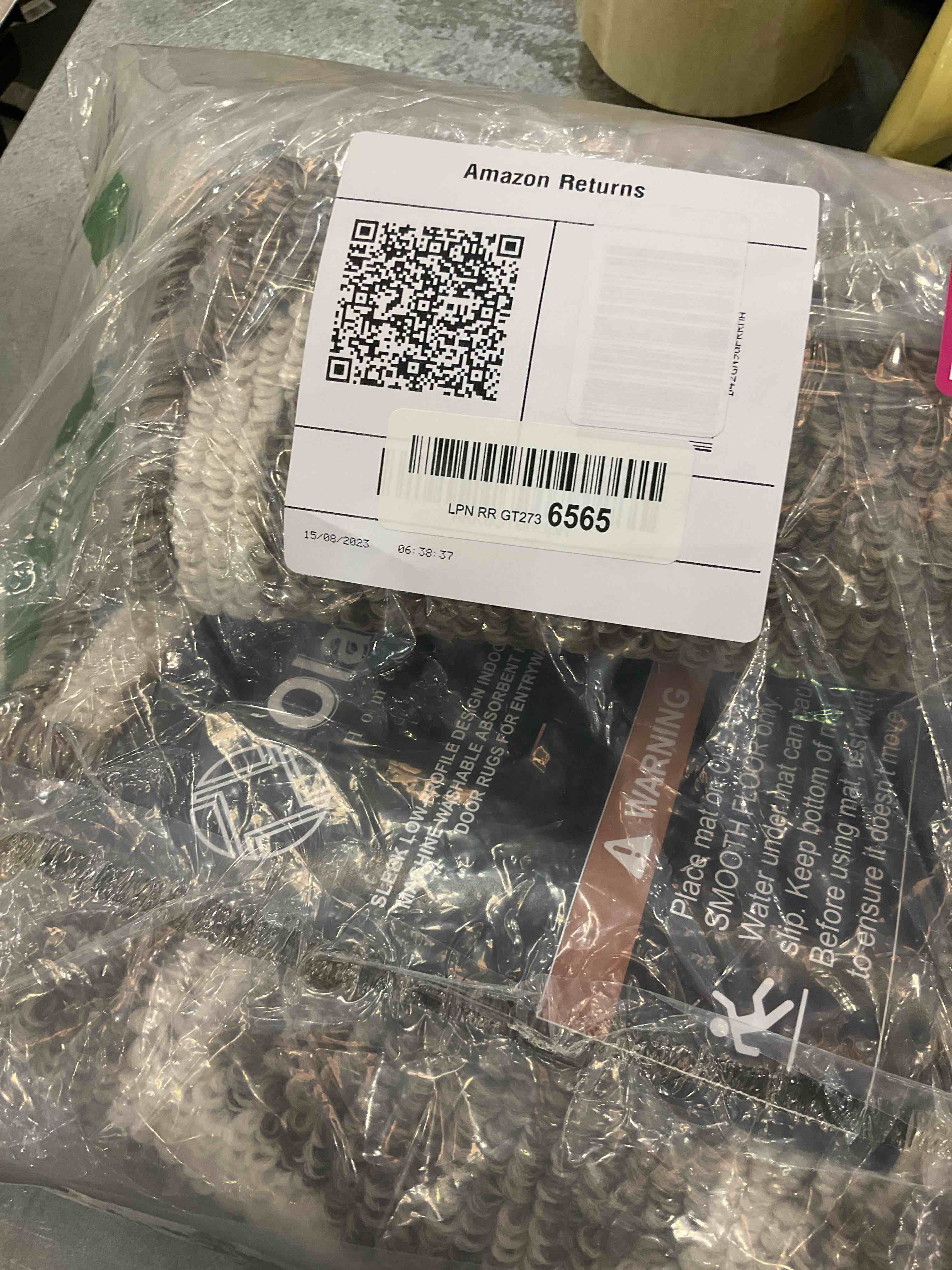 https://s3.amazonaws.com/lotting-images-prod/bidfta/EXS00638173_1694629786149.jpeg
