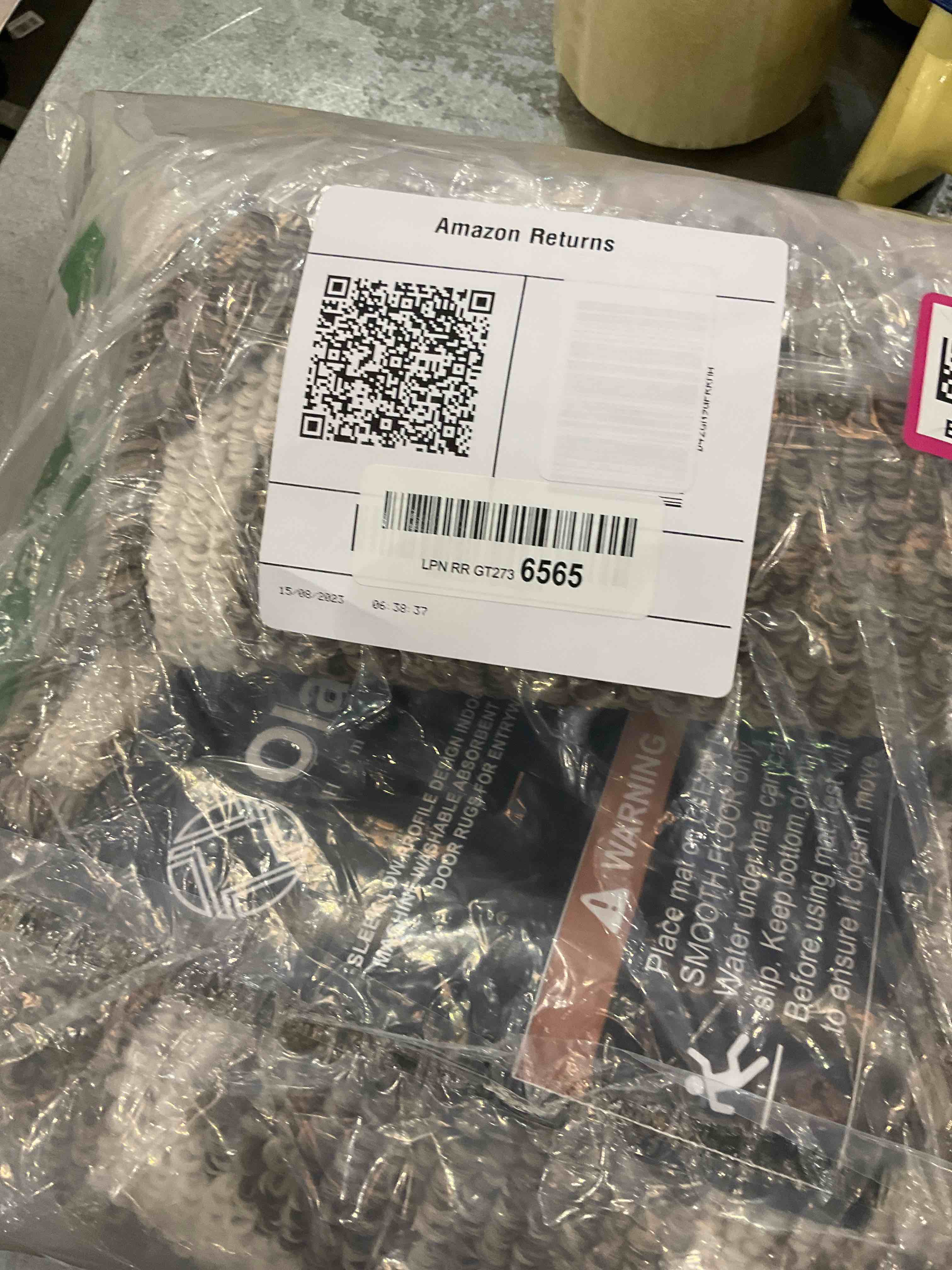 https://s3.amazonaws.com/lotting-images-prod/bidfta/EXS00638173_1694629786956.jpeg