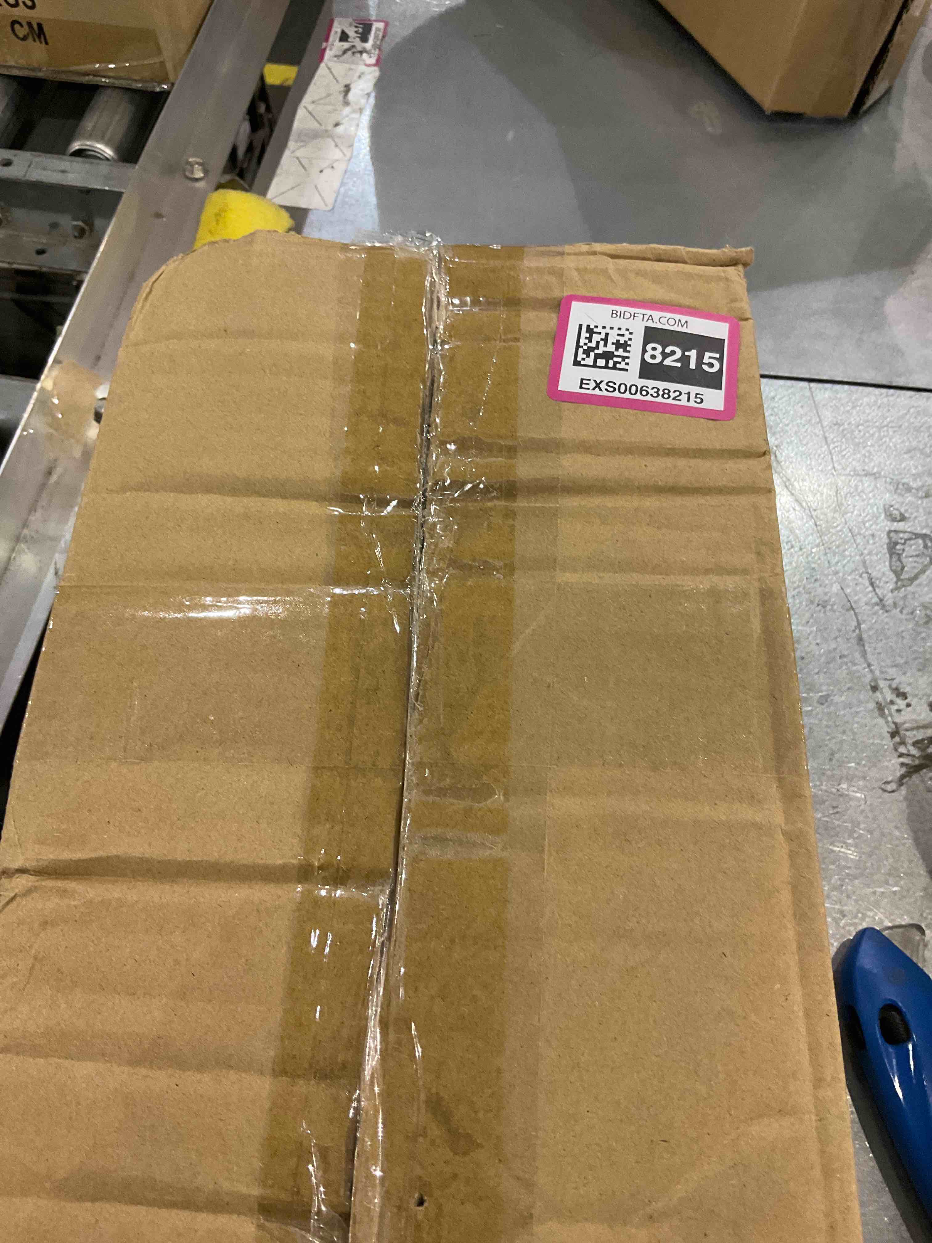 https://s3.amazonaws.com/lotting-images-prod/bidfta/EXS00638215_1694690708439.jpeg