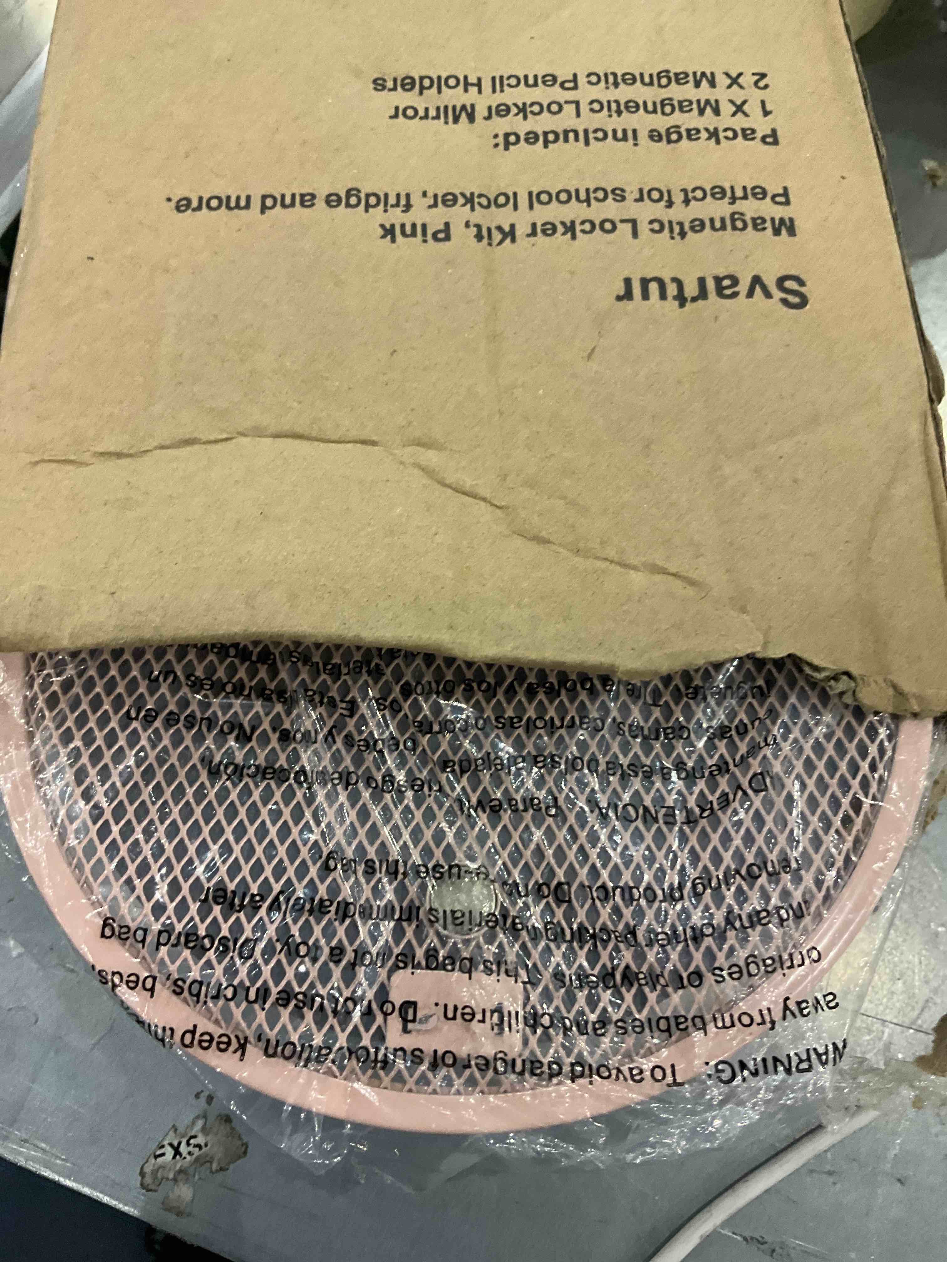 https://s3.amazonaws.com/lotting-images-prod/bidfta/EXS00638219_1694691105221.jpeg