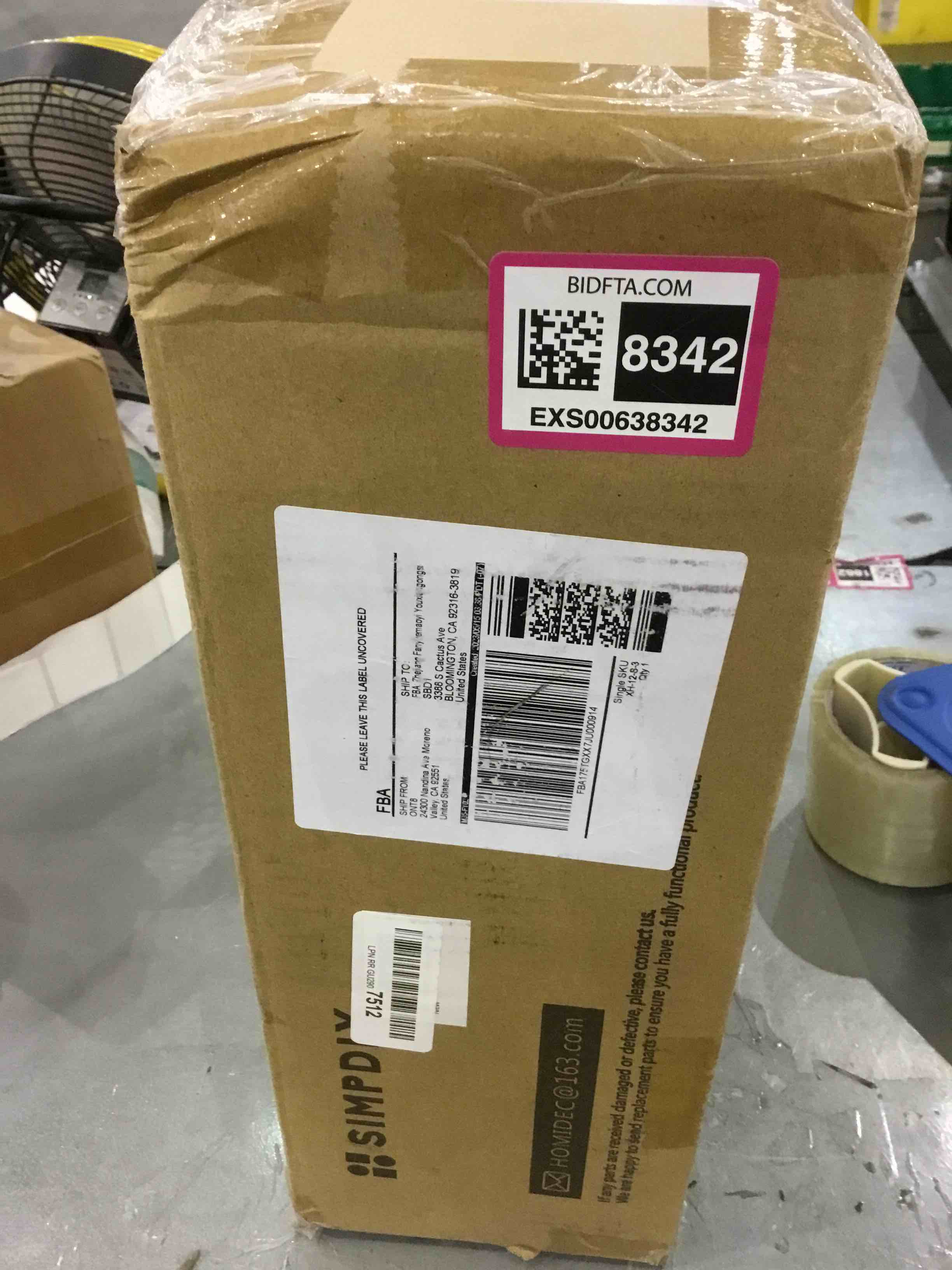 https://s3.amazonaws.com/lotting-images-prod/bidfta/EXS00638342_1695048442876.jpeg