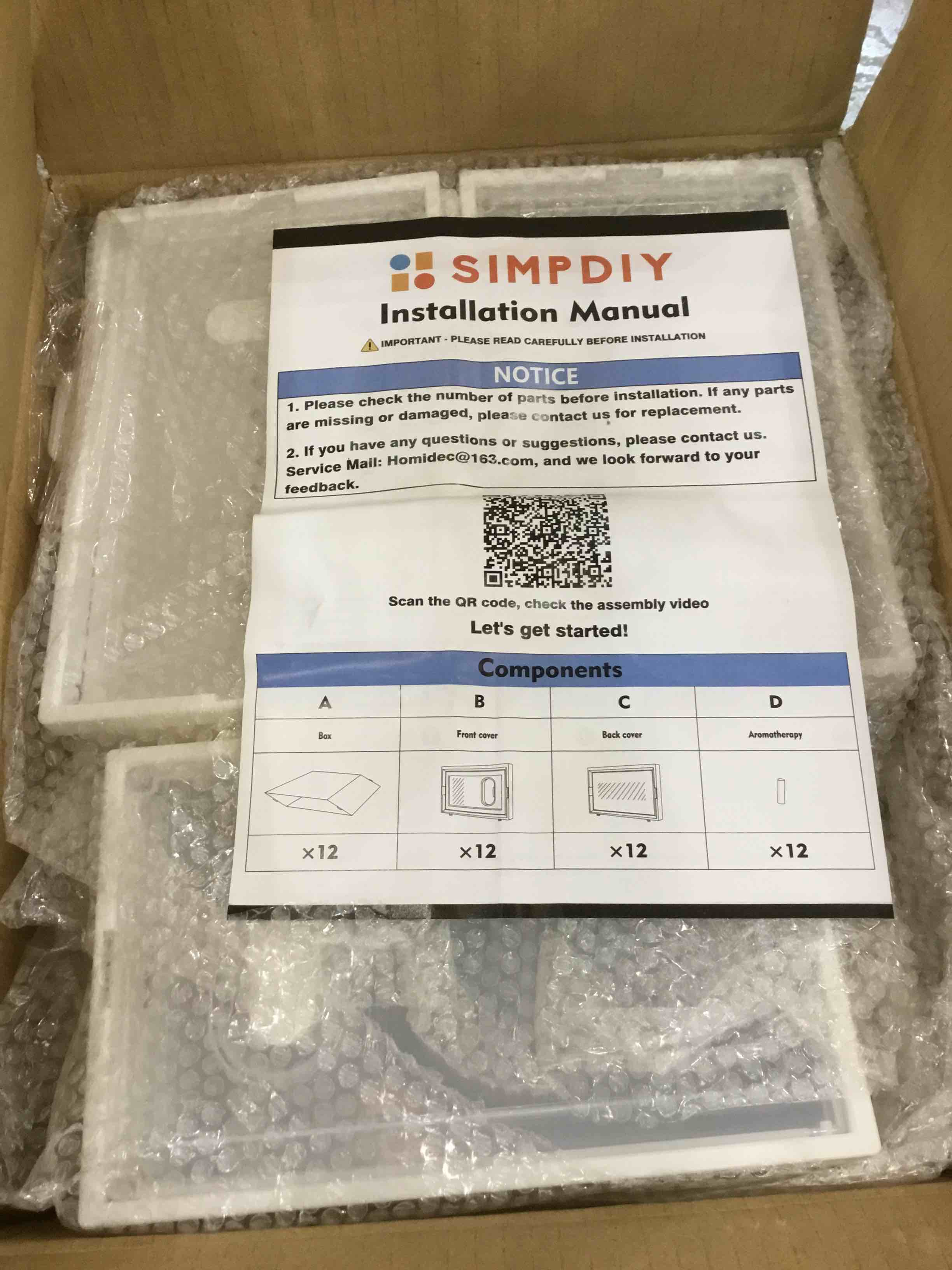https://s3.amazonaws.com/lotting-images-prod/bidfta/EXS00638342_1695048488029.jpeg