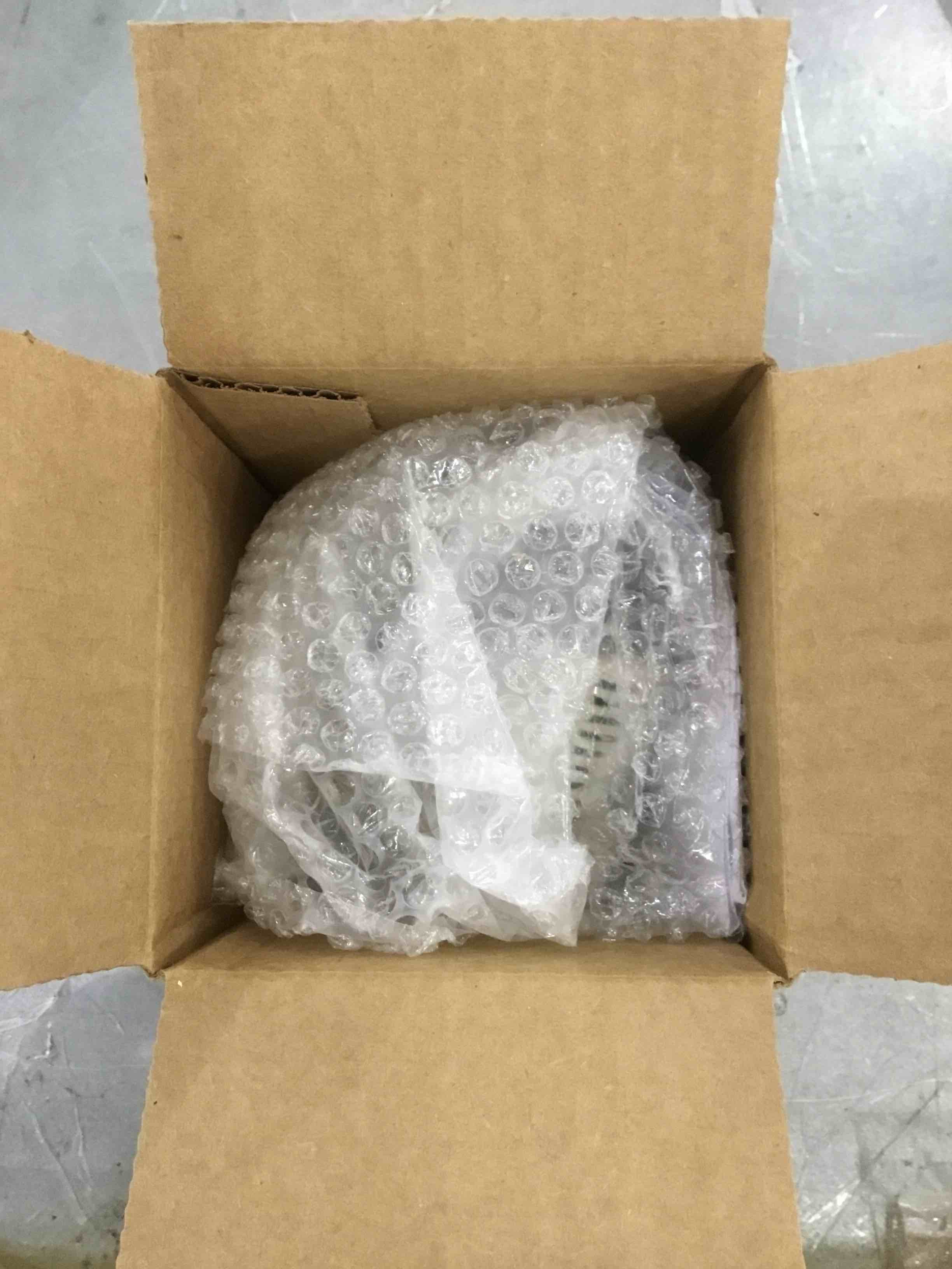 https://s3.amazonaws.com/lotting-images-prod/bidfta/EXS00638343_1695048575321.jpeg