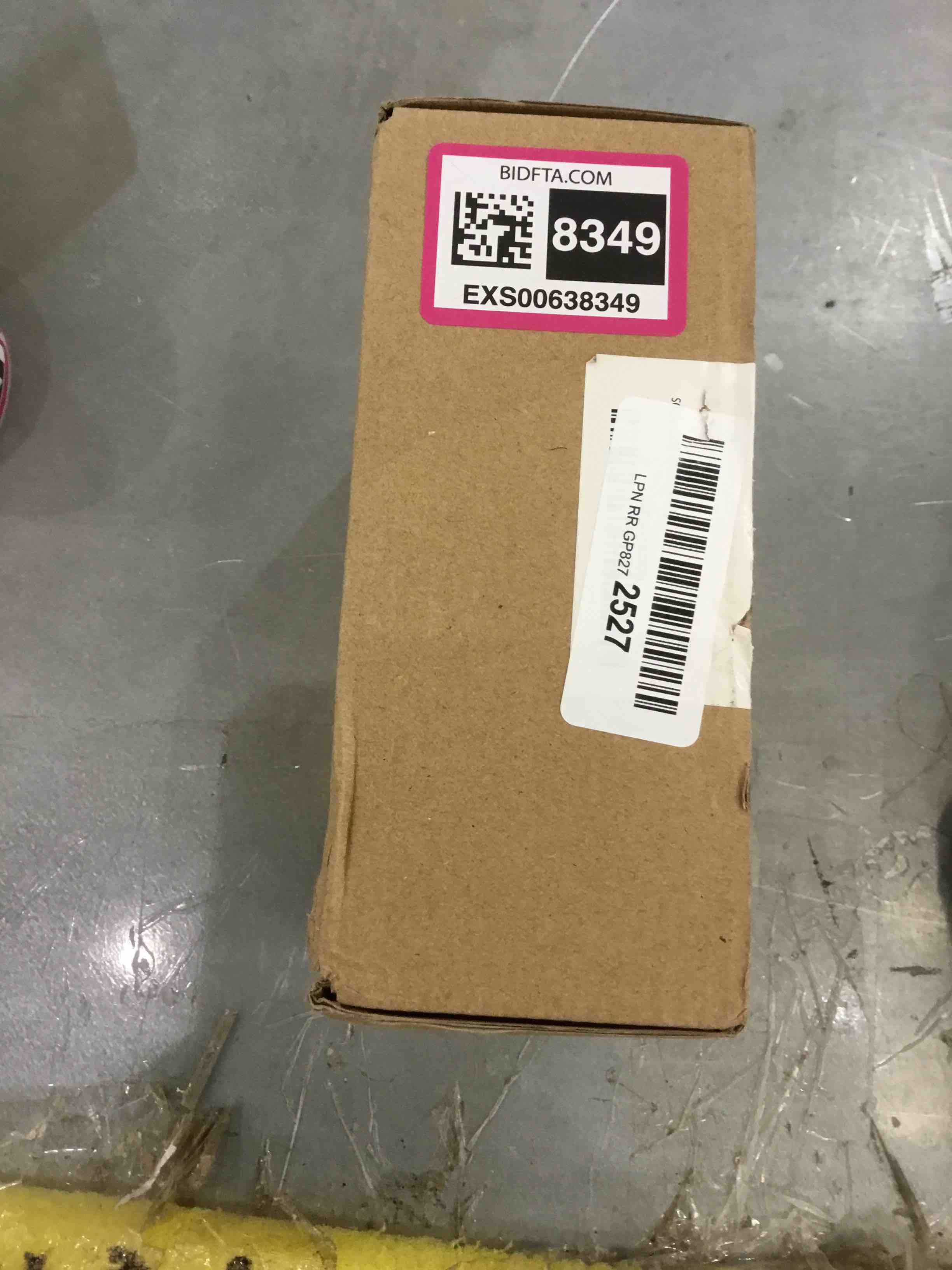 https://s3.amazonaws.com/lotting-images-prod/bidfta/EXS00638349_1695049099598.jpeg