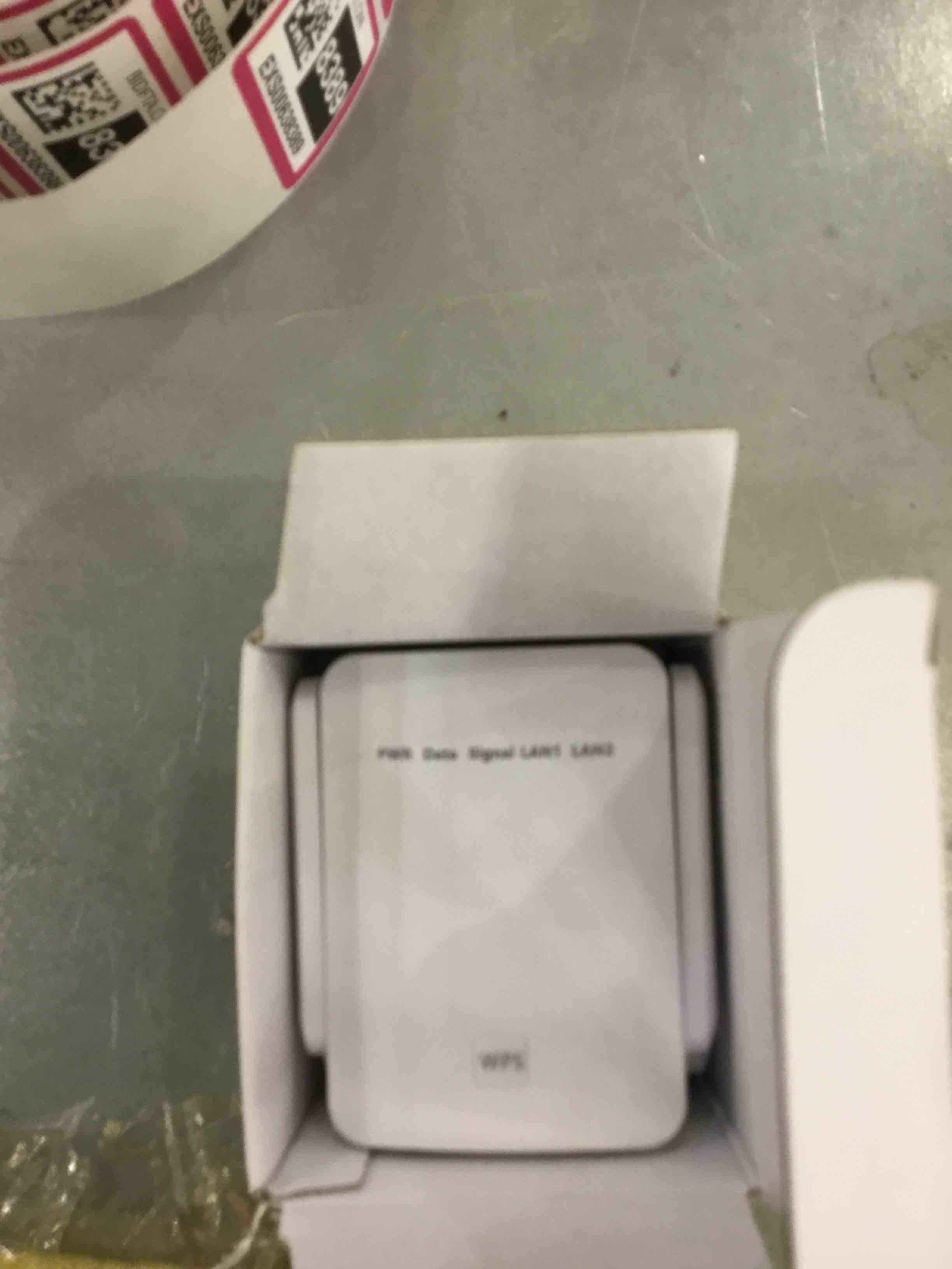 https://s3.amazonaws.com/lotting-images-prod/bidfta/EXS00638388_1695055985073.jpeg