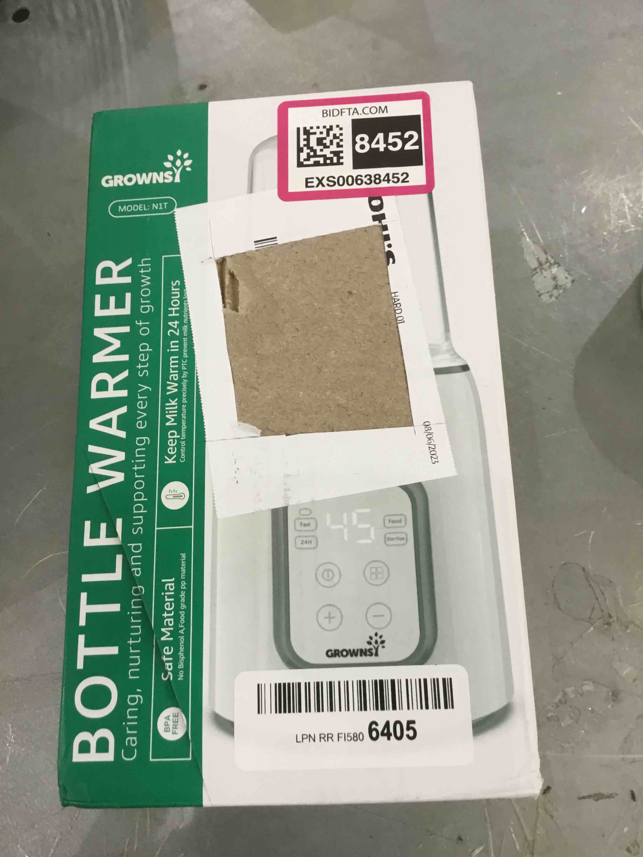 https://s3.amazonaws.com/lotting-images-prod/bidfta/EXS00638452_1695063941910.jpeg